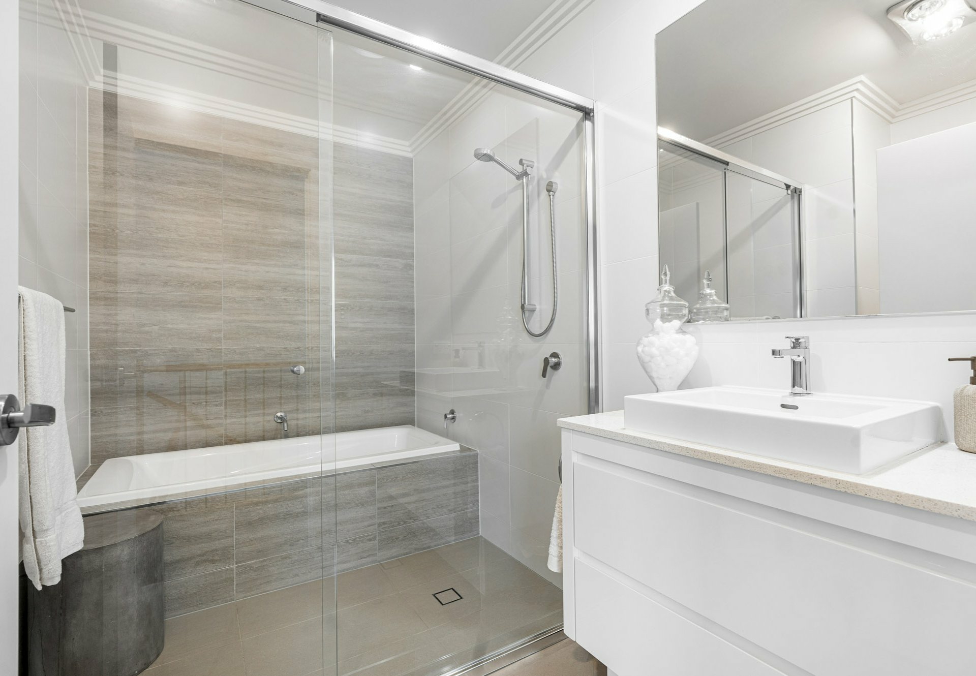 35/19 Governor Terrace, MURARRIE