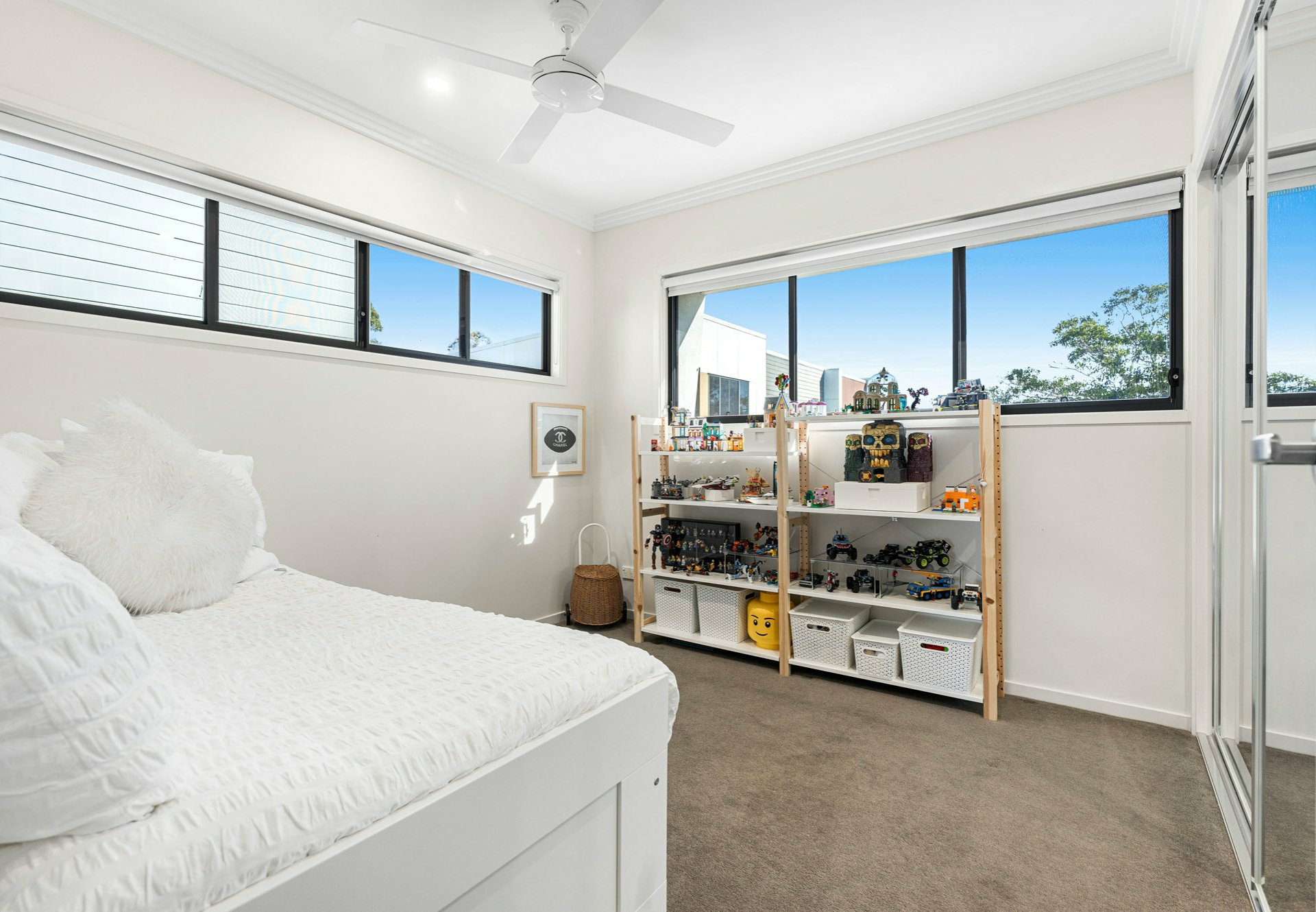 35/19 Governor Terrace, MURARRIE