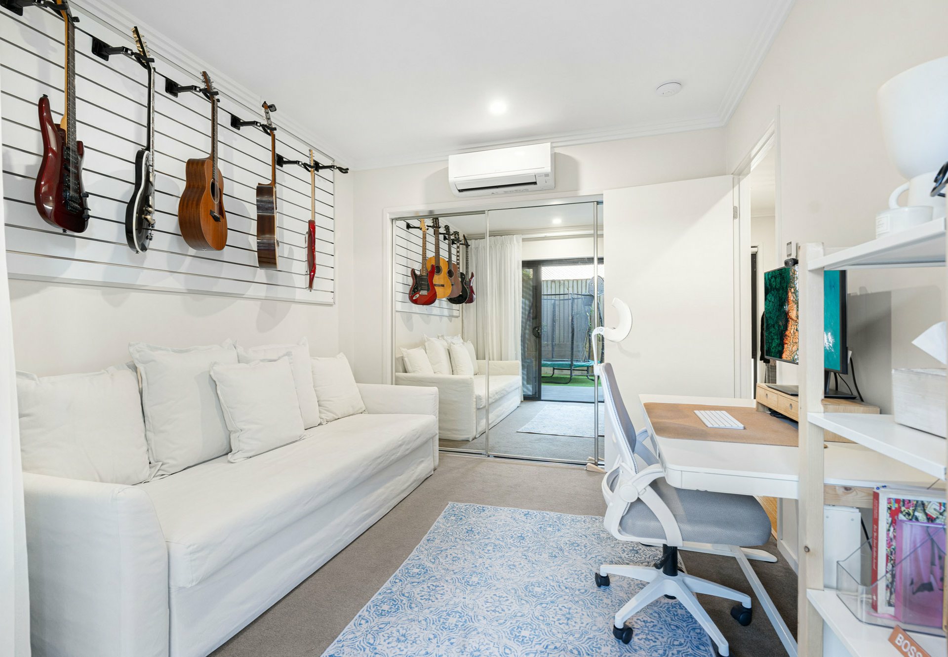 35/19 Governor Terrace, MURARRIE