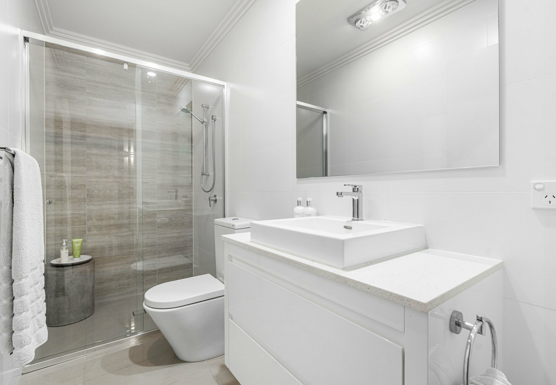 35/19 Governor Terrace, MURARRIE