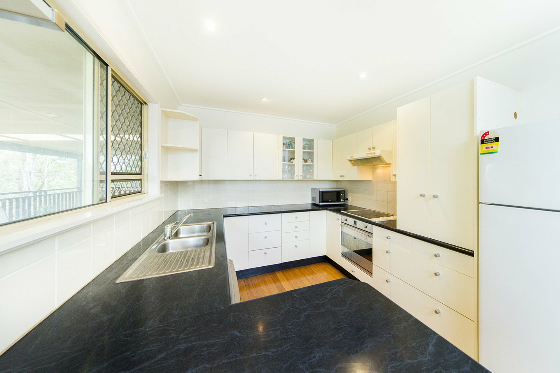 26 David Road, HOLLAND PARK