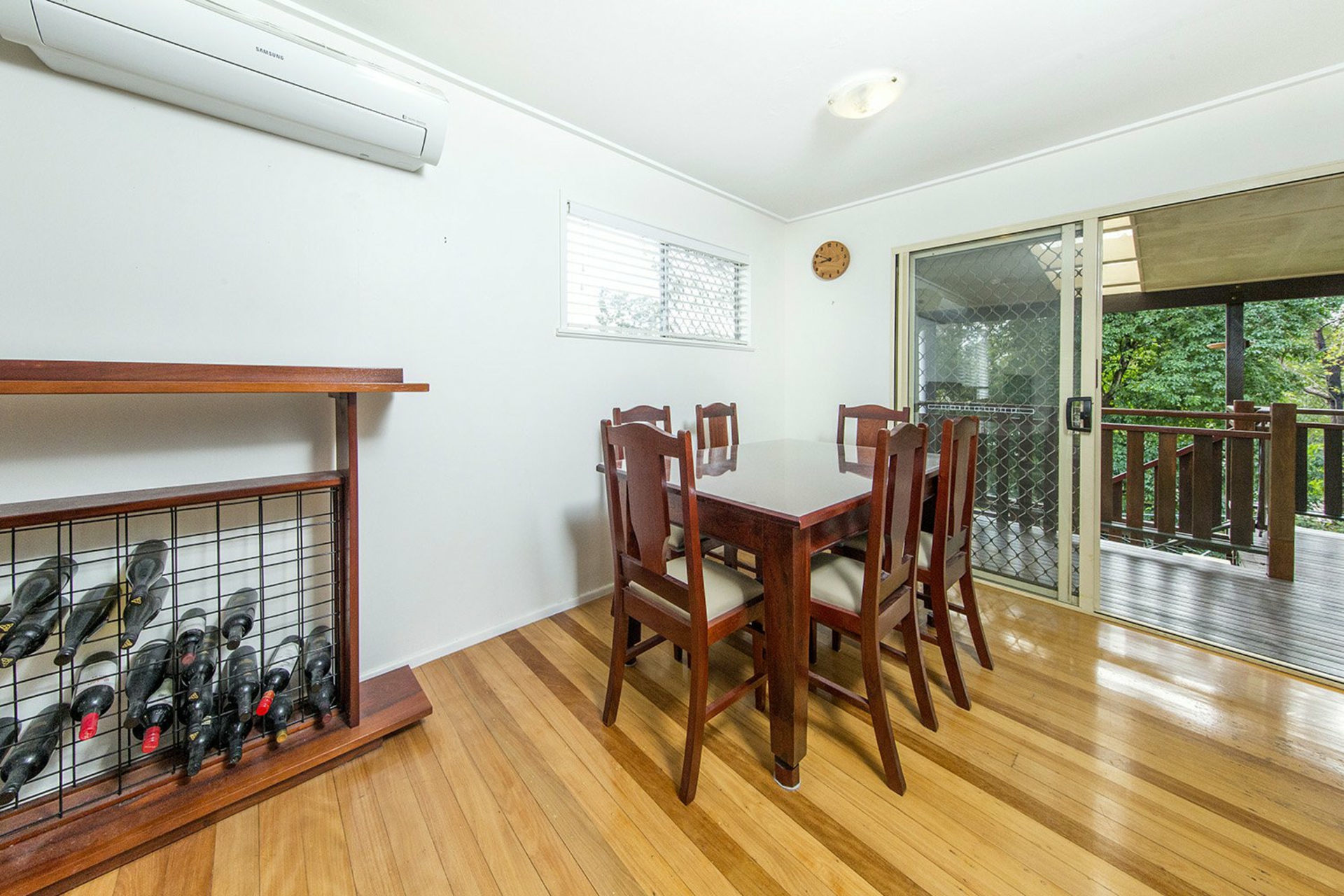 26 David Road, HOLLAND PARK