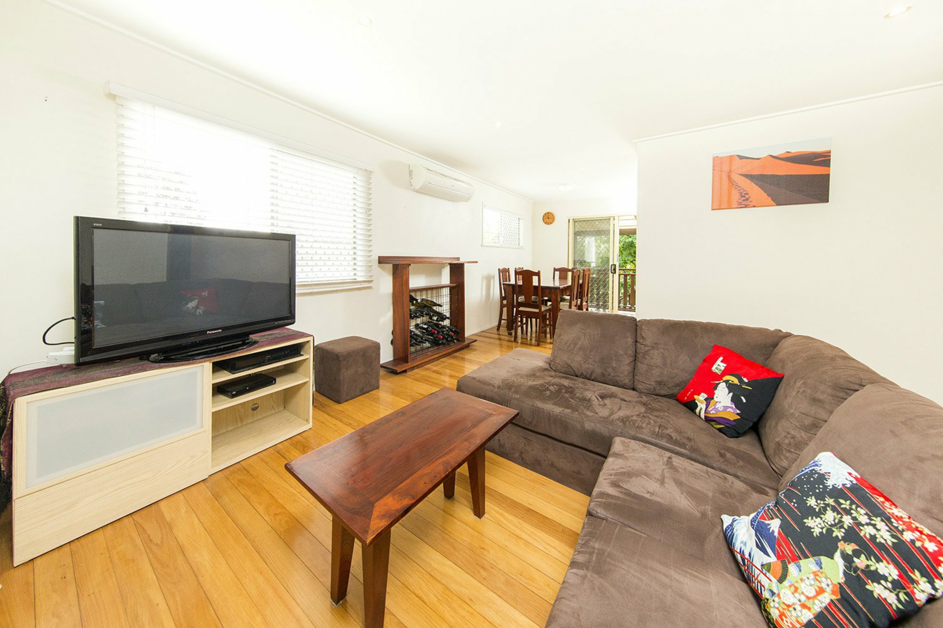 26 David Road, HOLLAND PARK