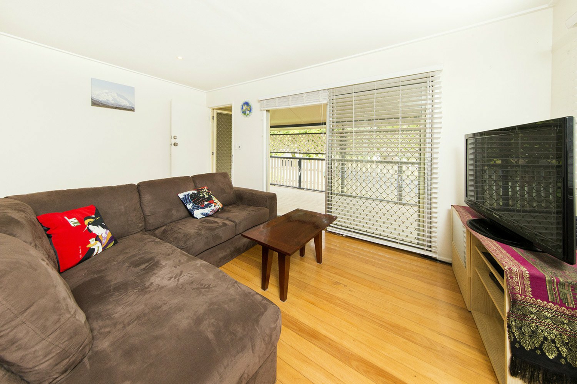 26 David Road, HOLLAND PARK