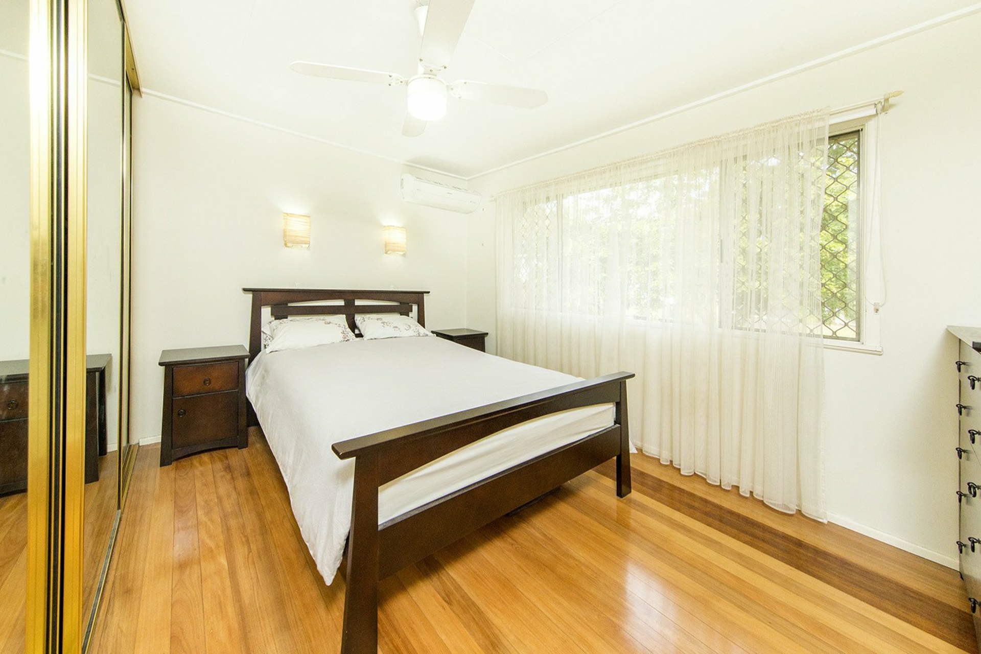 26 David Road, HOLLAND PARK