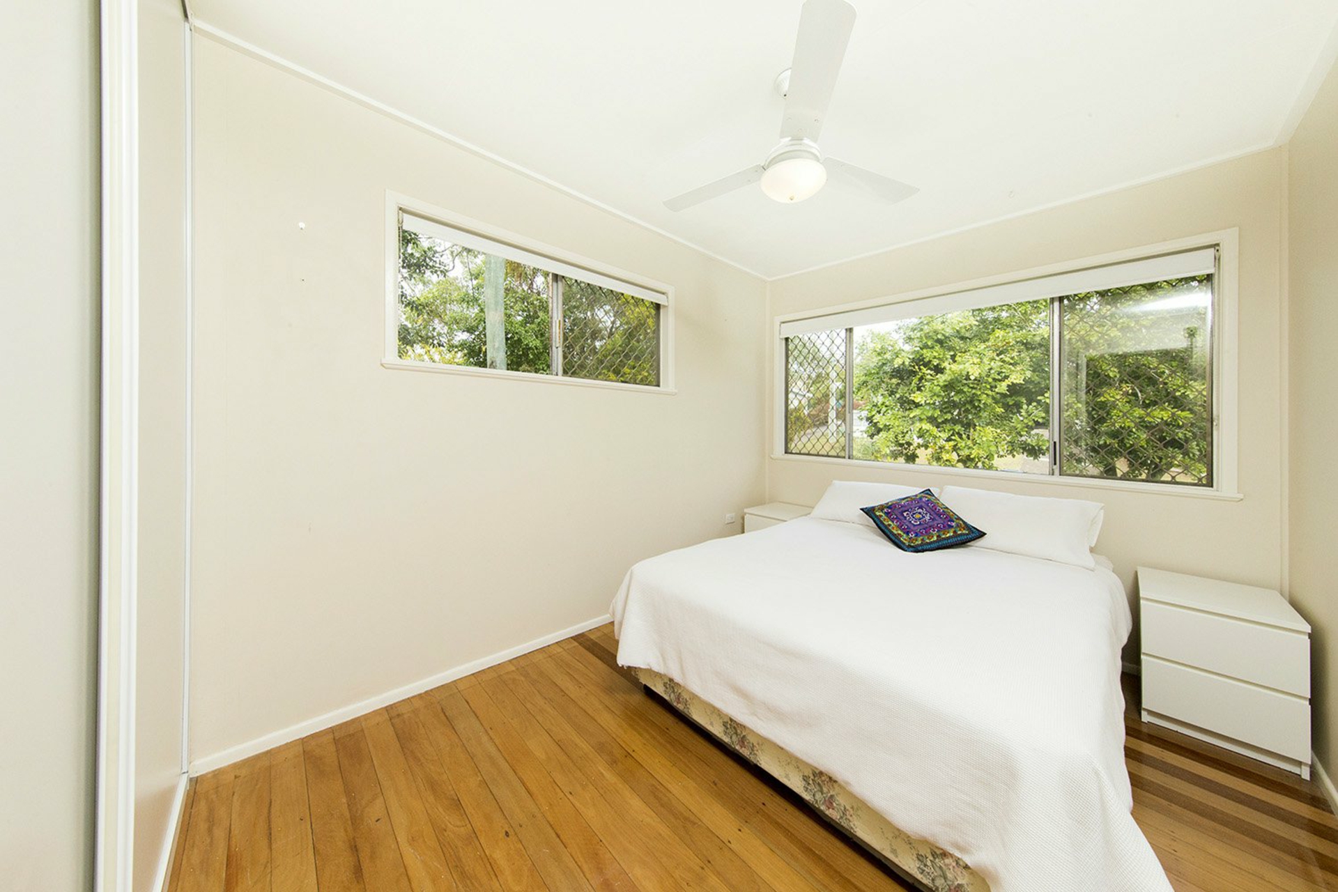 26 David Road, HOLLAND PARK