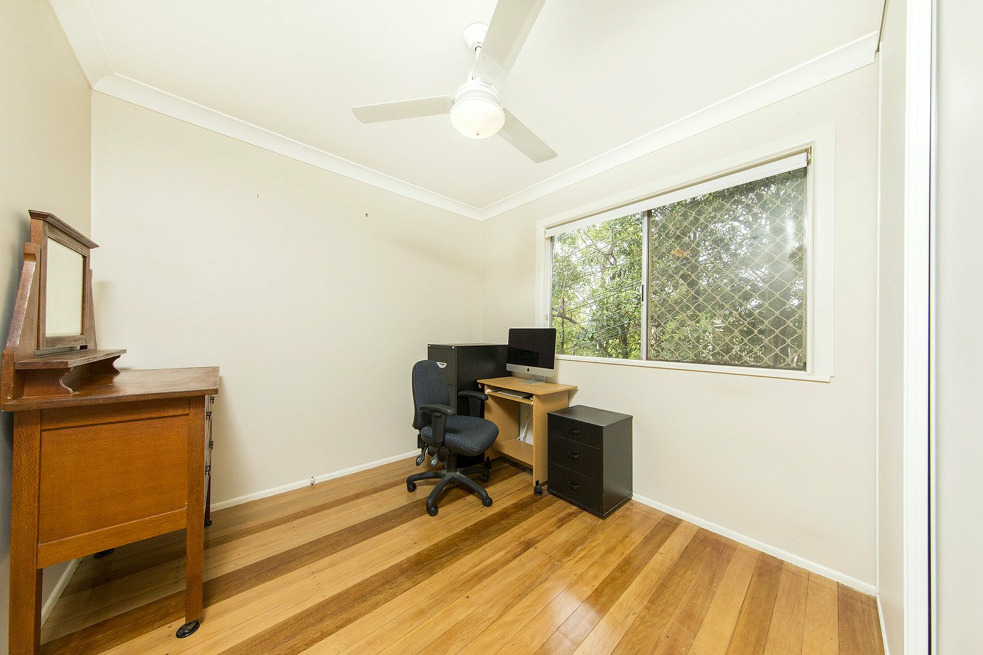 26 David Road, HOLLAND PARK