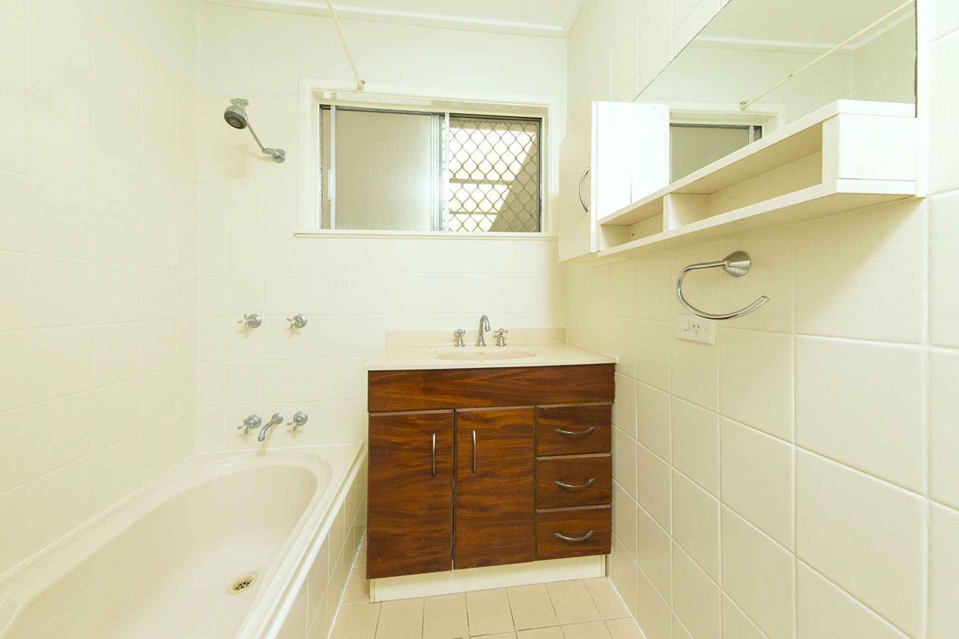 26 David Road, HOLLAND PARK