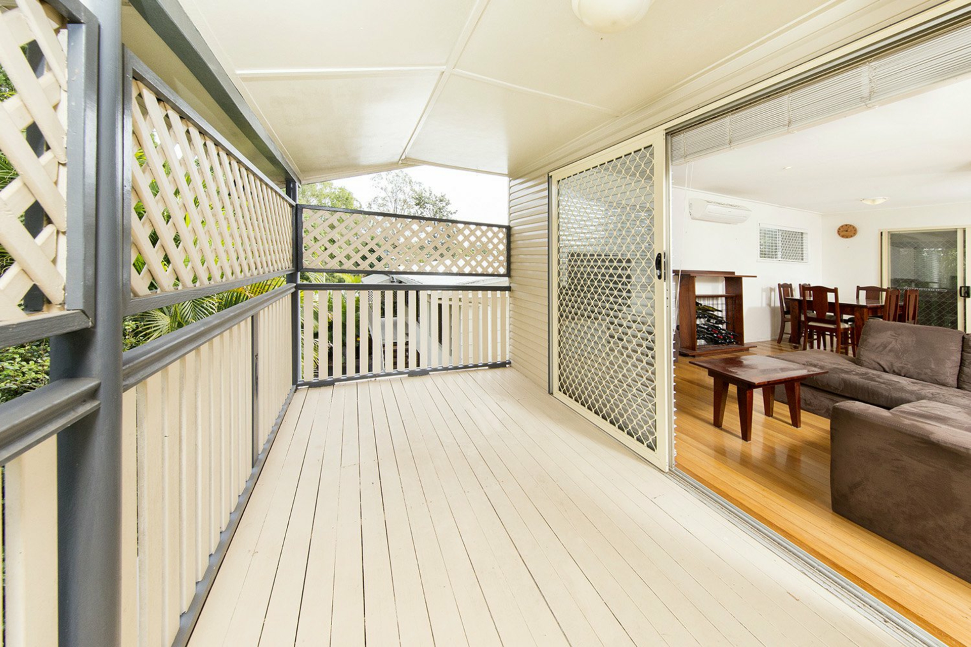 26 David Road, HOLLAND PARK