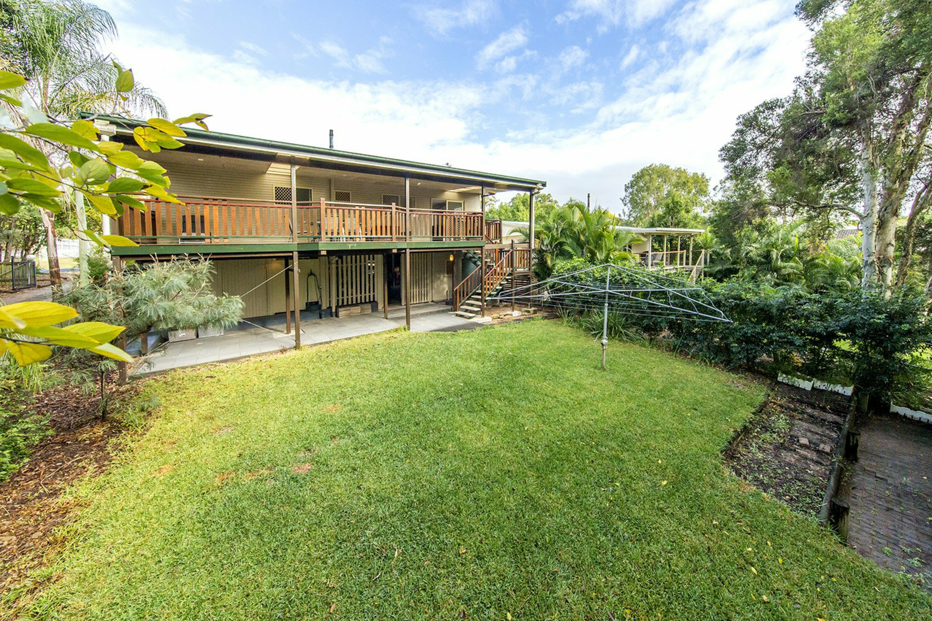 26 David Road, HOLLAND PARK