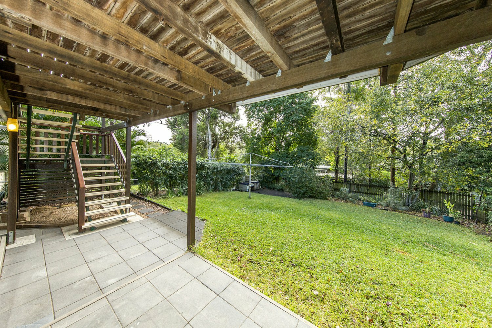 26 David Road, HOLLAND PARK