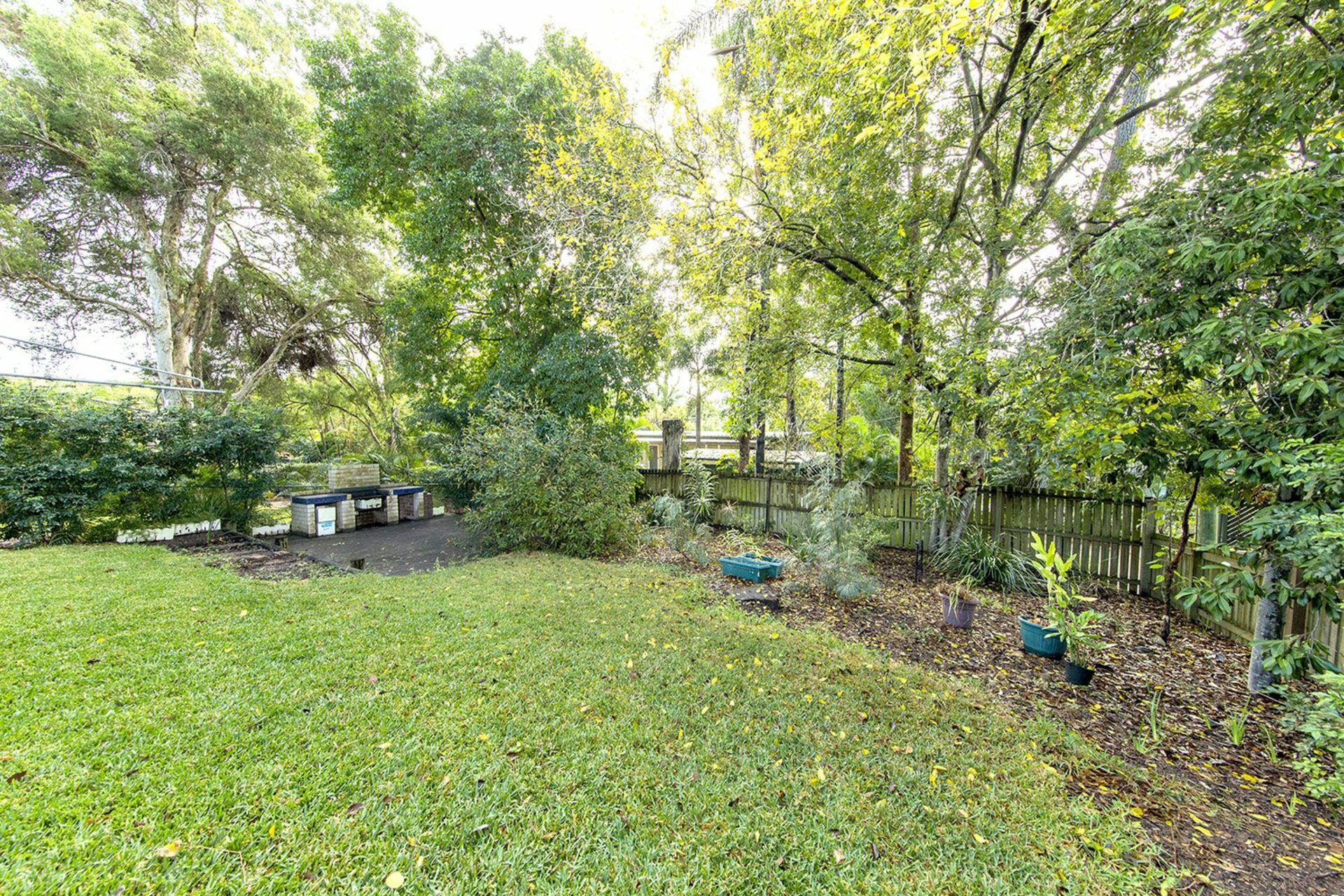 26 David Road, HOLLAND PARK