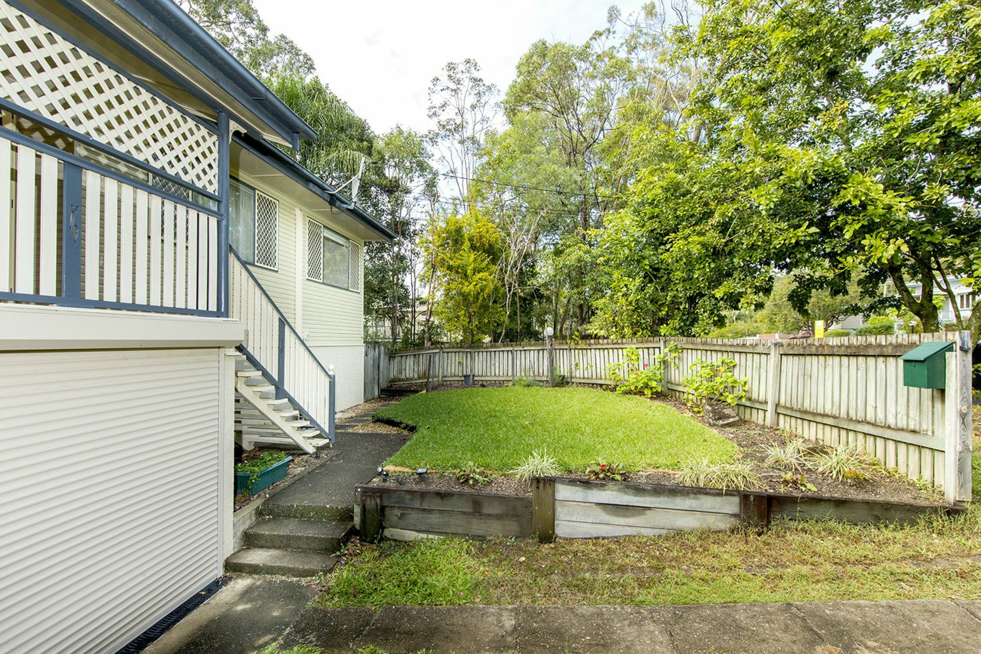 26 David Road, HOLLAND PARK