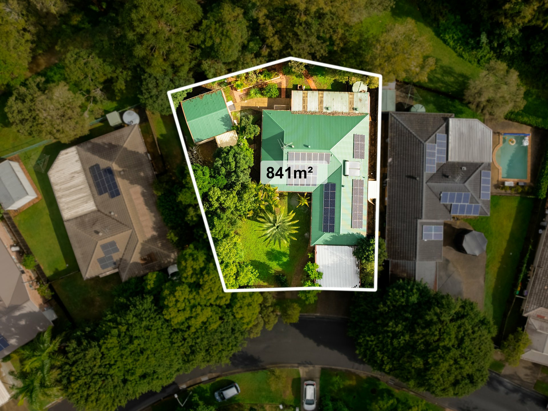 10 Solomon Crescent, Tingalpa