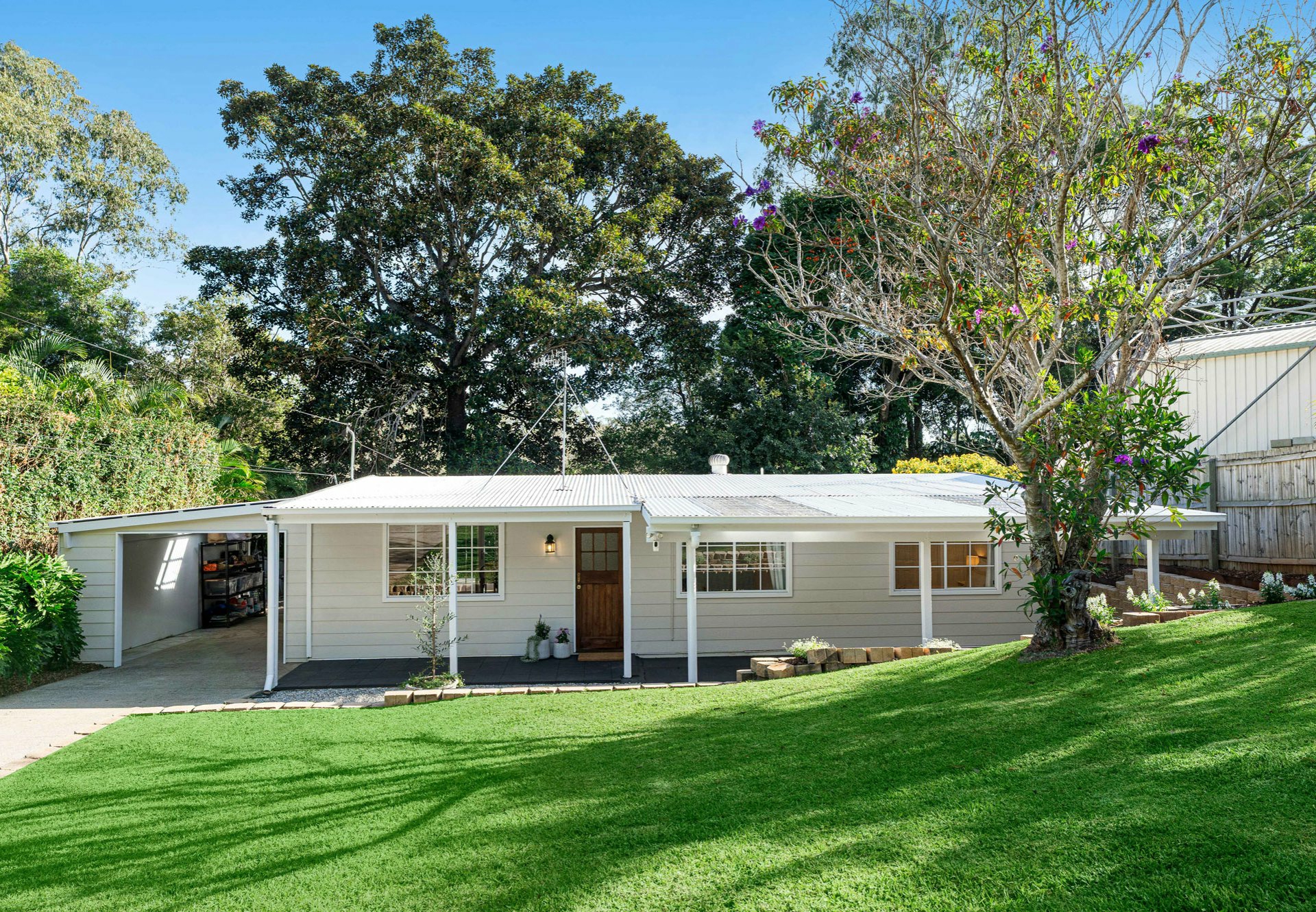 32 Beacon Drive — photo from LJ Hooker Cannon Hill