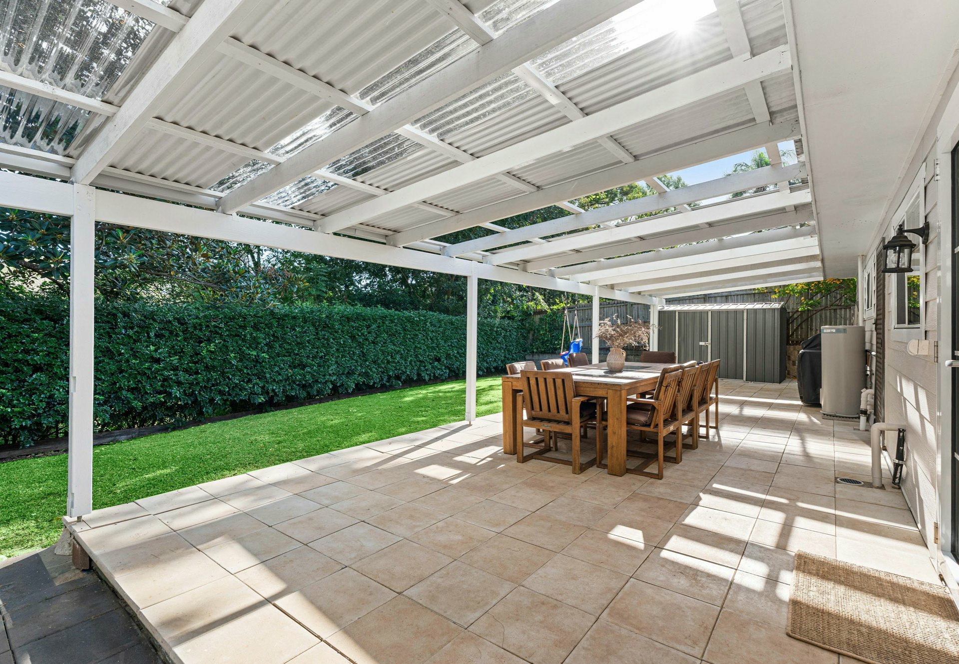 32 Beacon Drive — photo 12 of 16