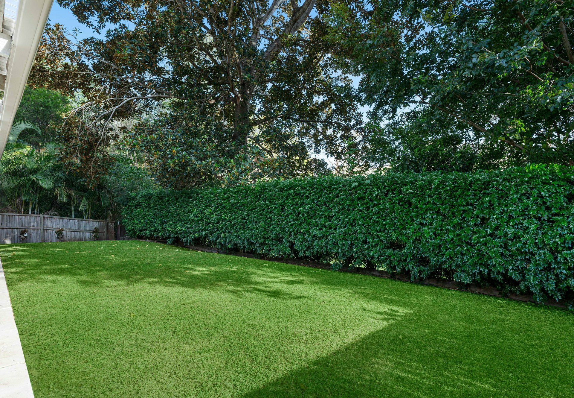 32 Beacon Drive — photo 13 of 16
