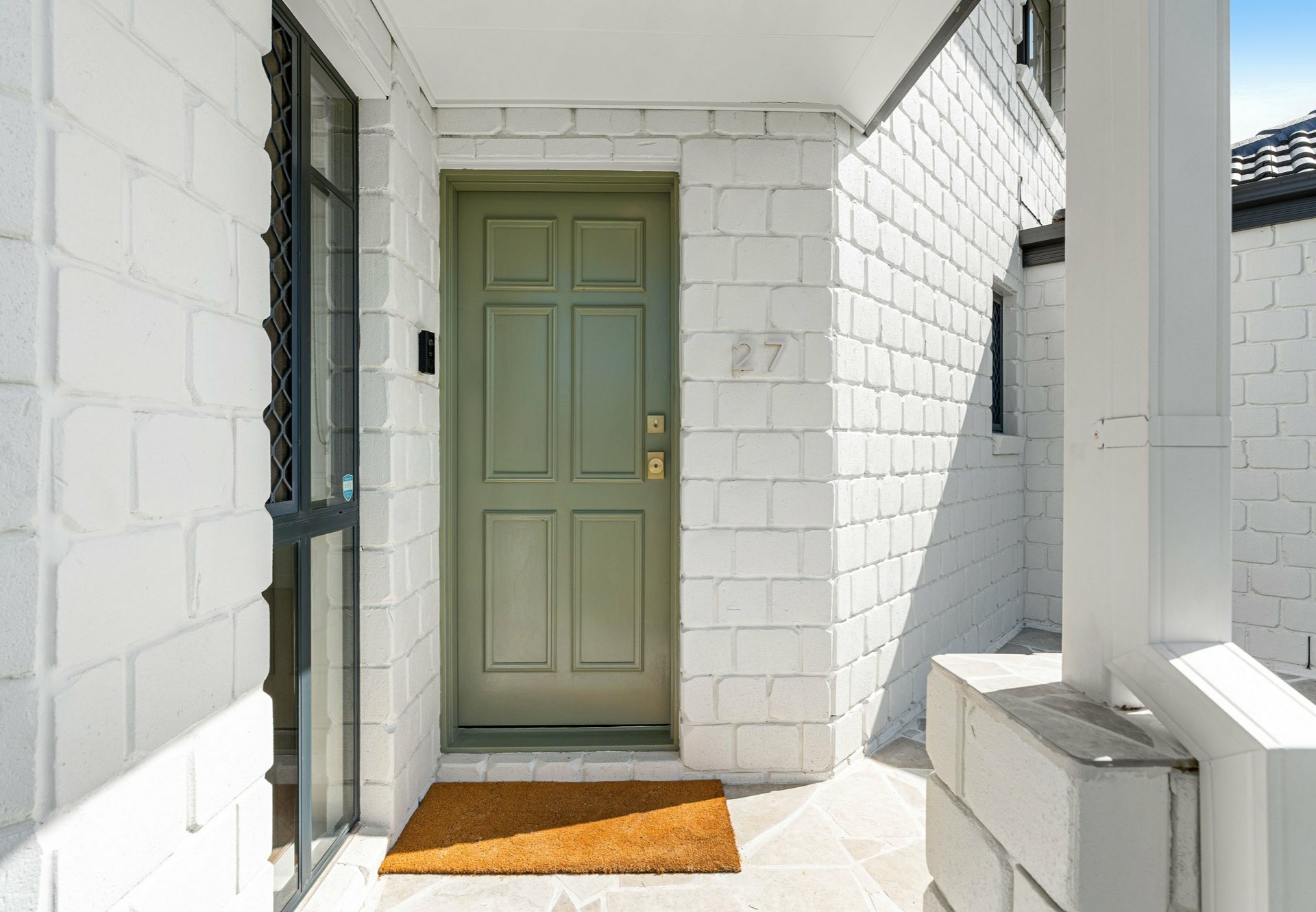 27 Macedon Street — photo 2 of 23