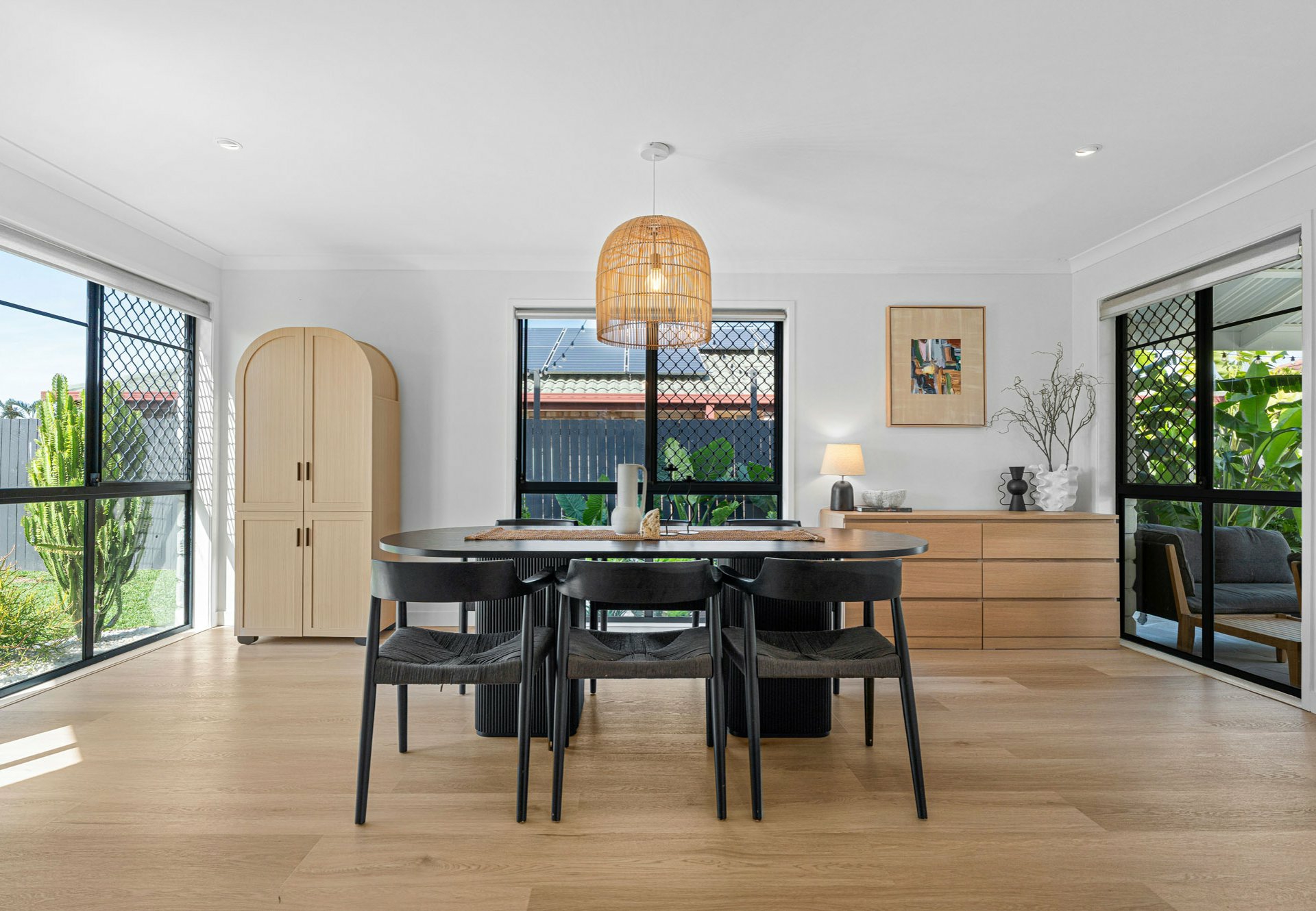 27 Macedon Street — photo 4 of 23