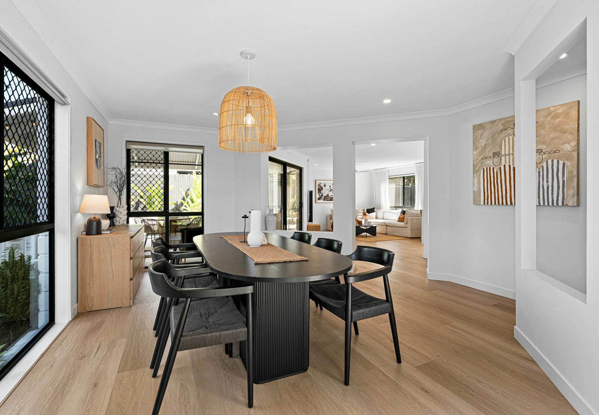 27 Macedon Street — photo 5 of 23