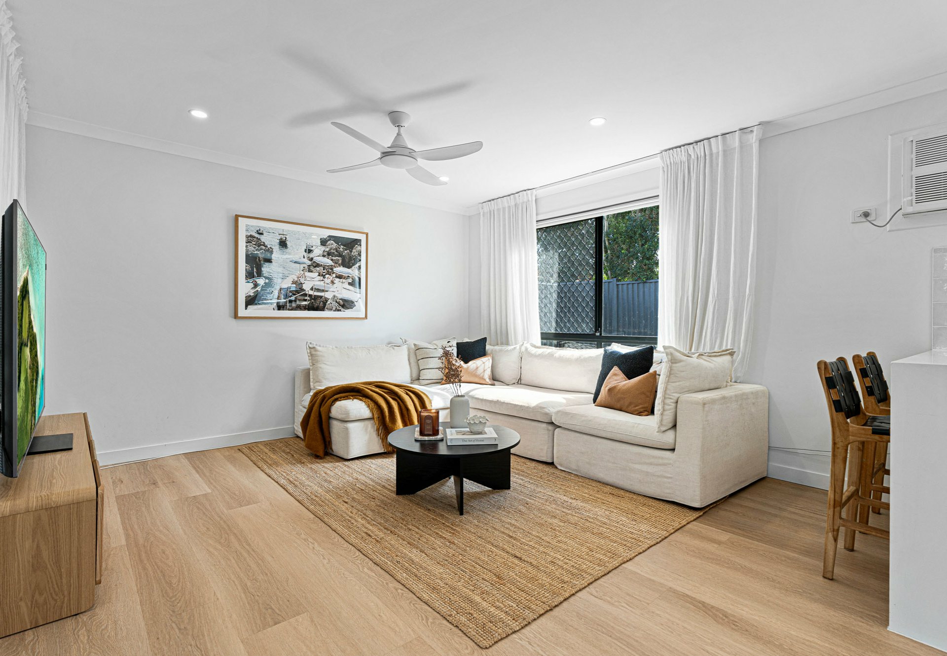 27 Macedon Street — photo 6 of 23