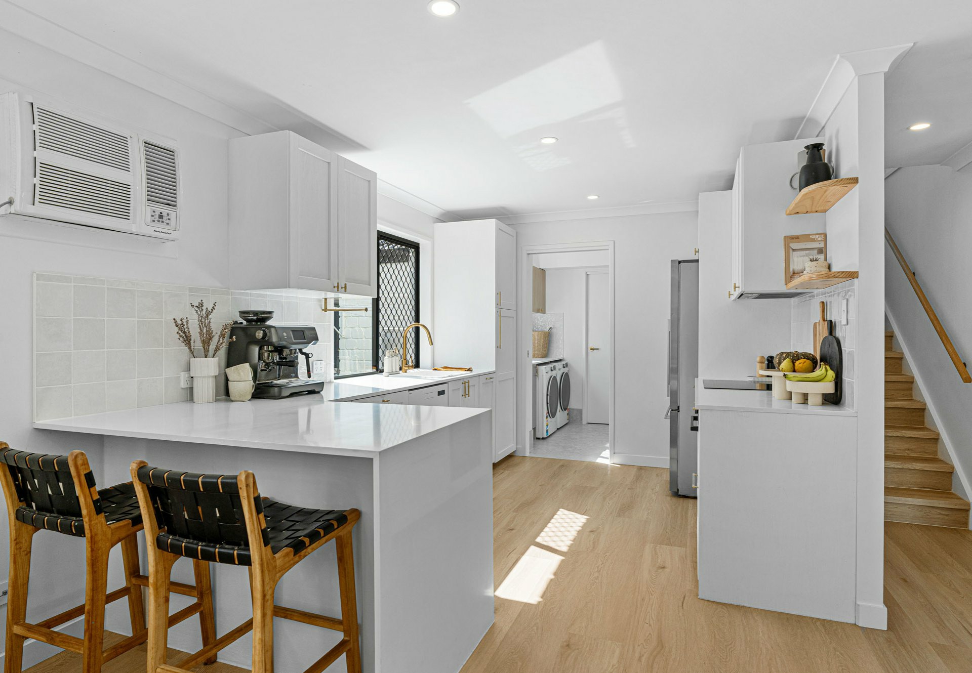 27 Macedon Street — photo 7 of 23