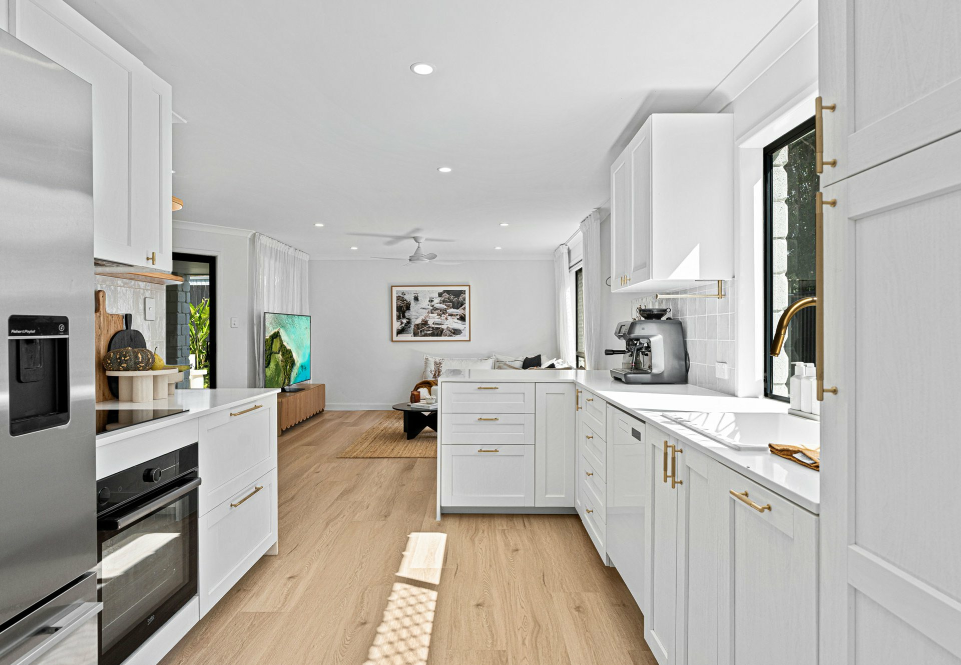27 Macedon Street — photo 8 of 23