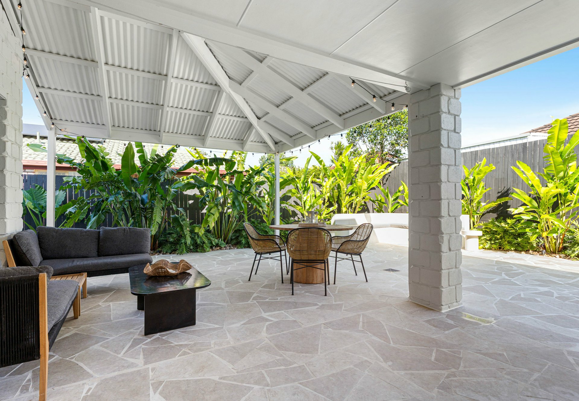 27 Macedon Street — photo 9 of 23