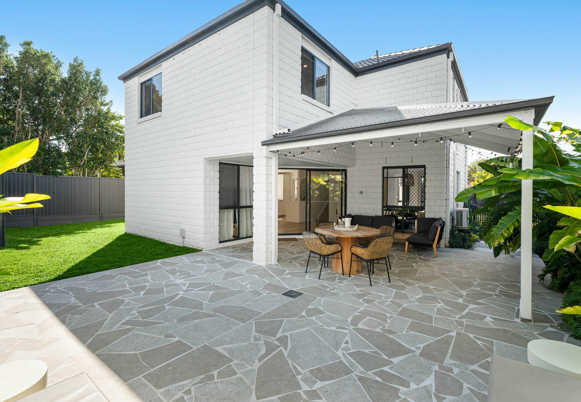27 Macedon Street — photo 10 of 23