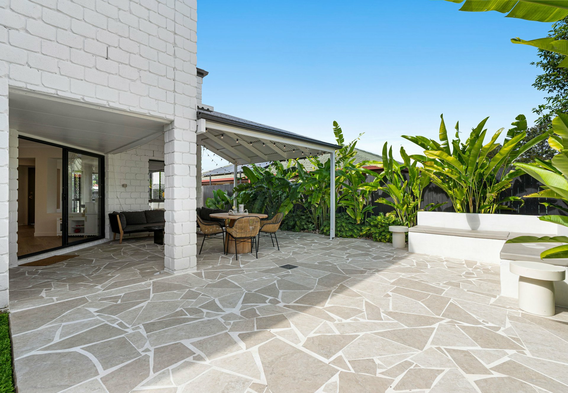 27 Macedon Street — photo 11 of 23