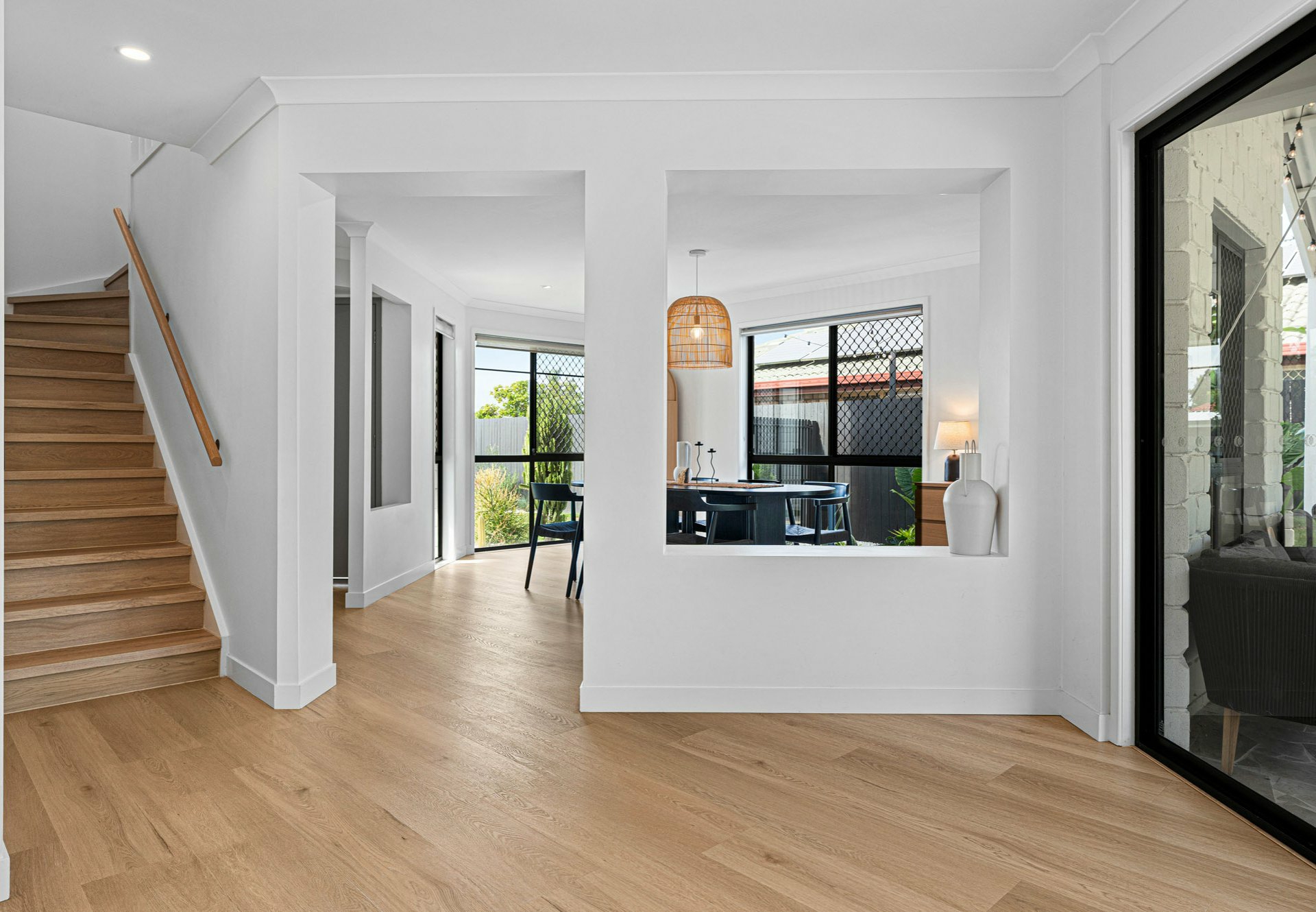 27 Macedon Street — photo 12 of 23