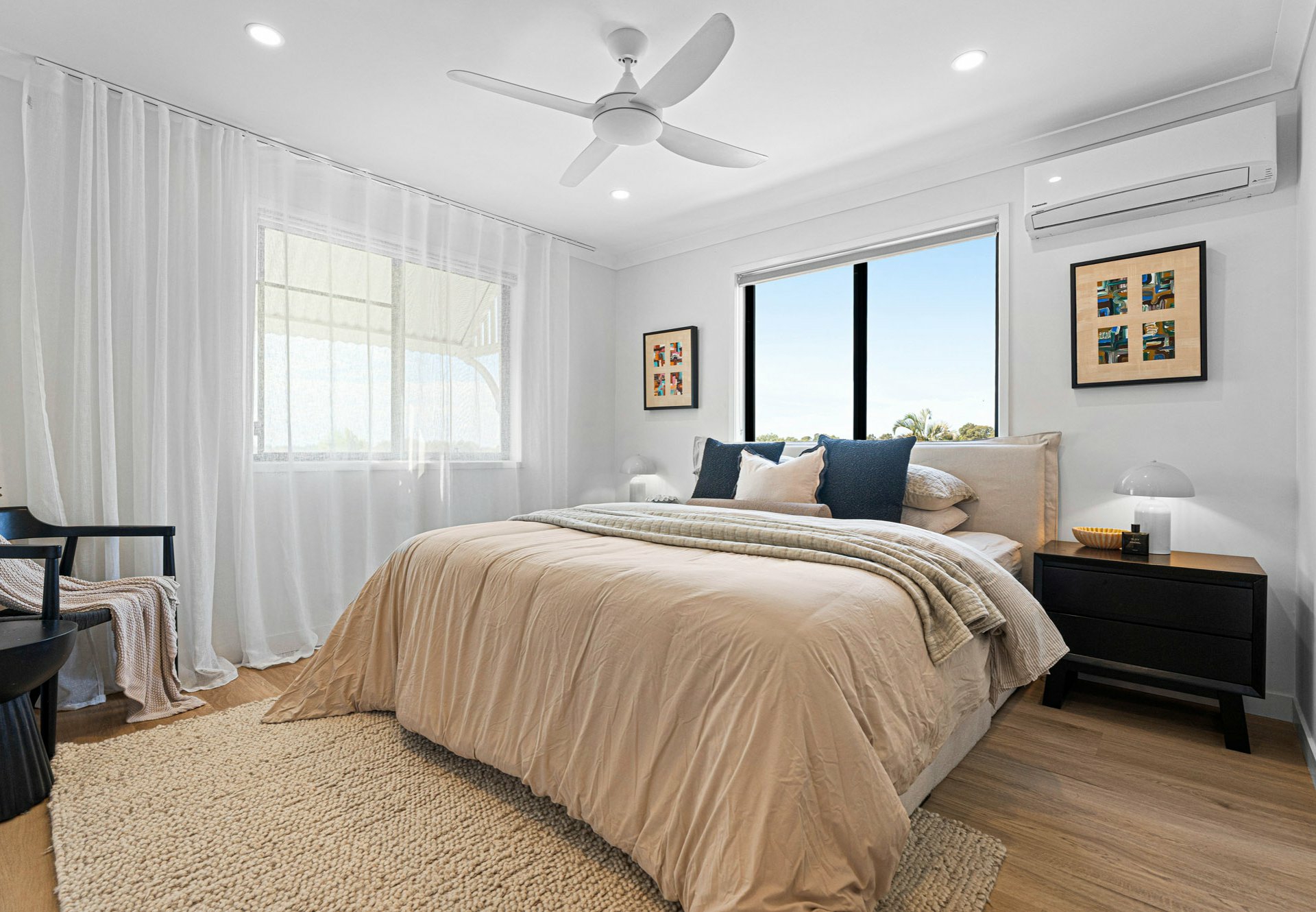 27 Macedon Street — photo 13 of 23