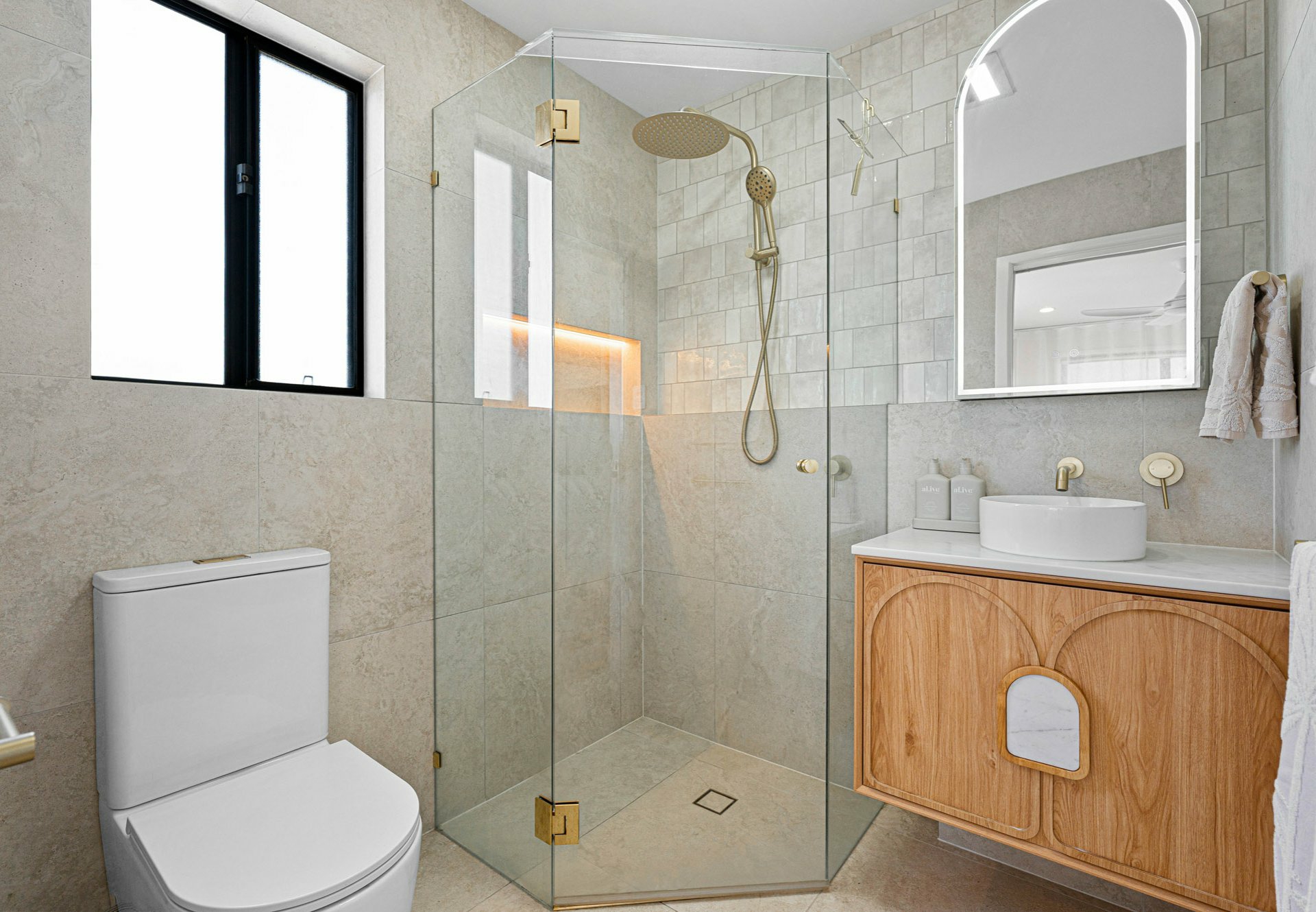 27 Macedon Street — photo 14 of 23