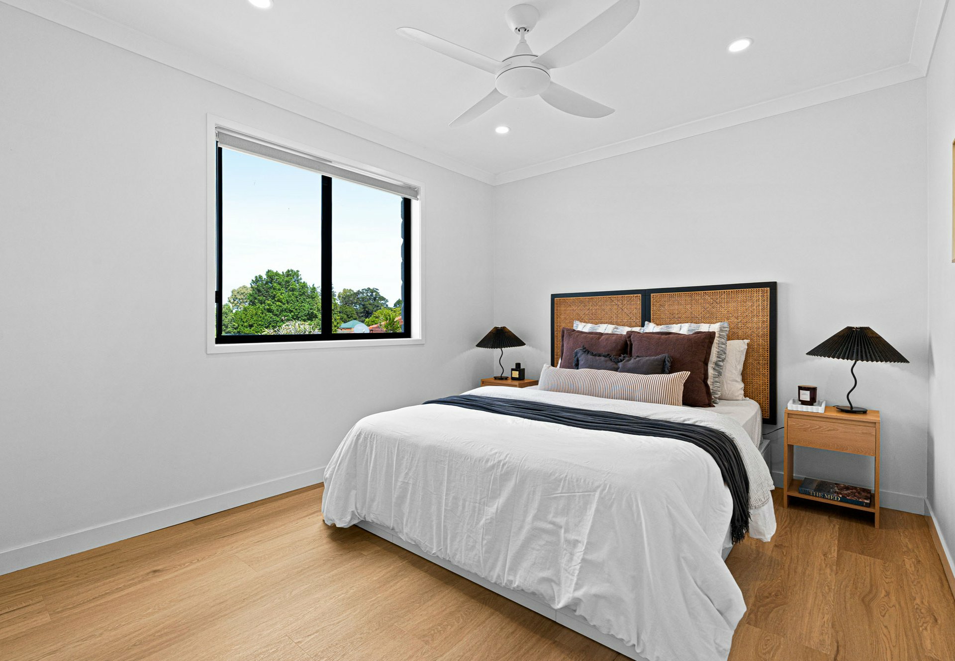 27 Macedon Street — photo 15 of 23