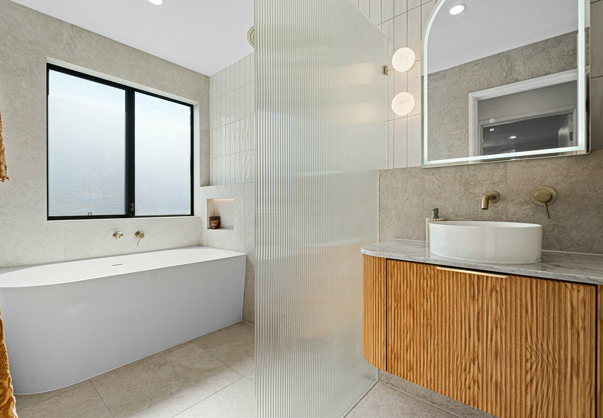 27 Macedon Street — photo 16 of 23