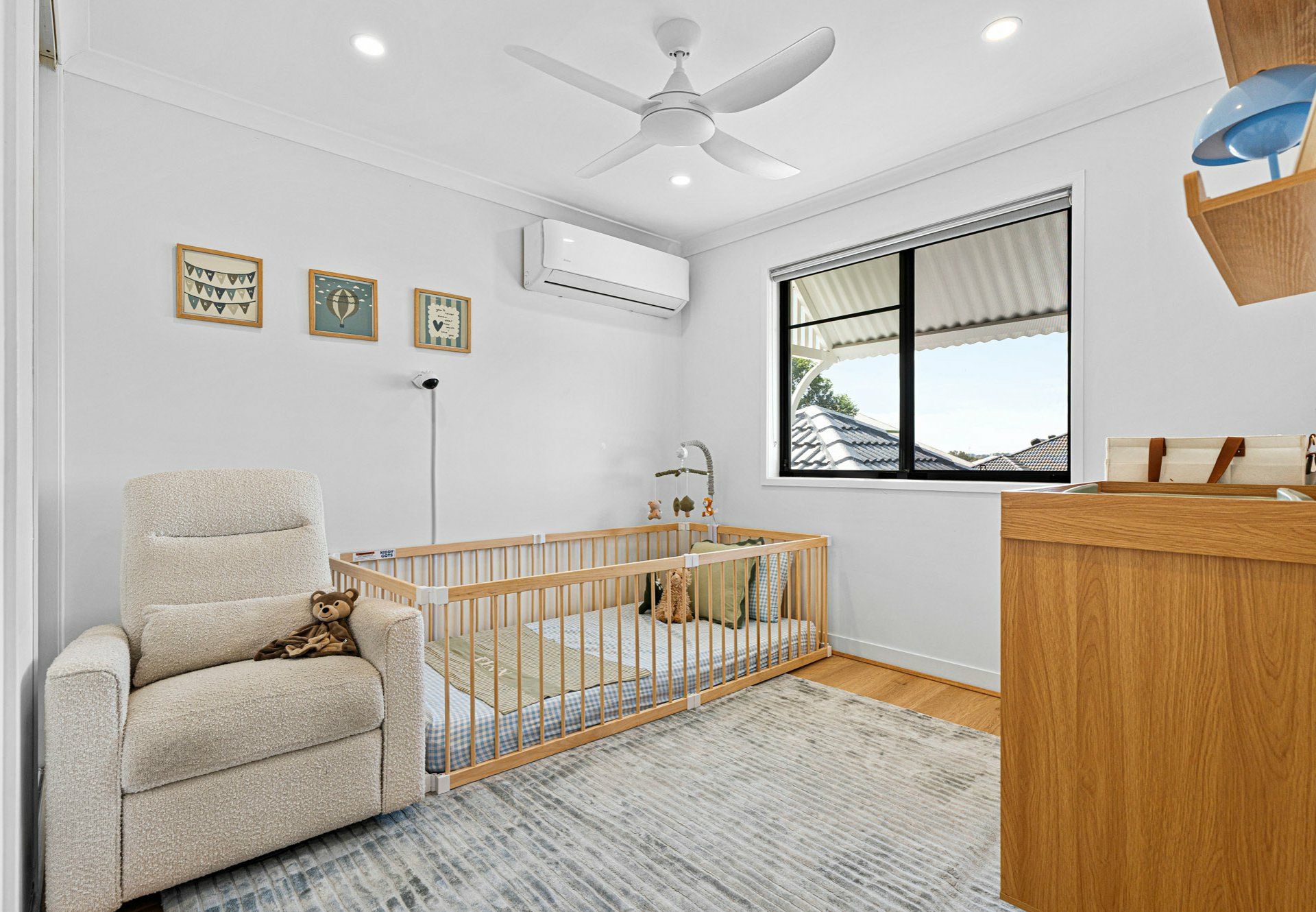 27 Macedon Street — photo 17 of 23