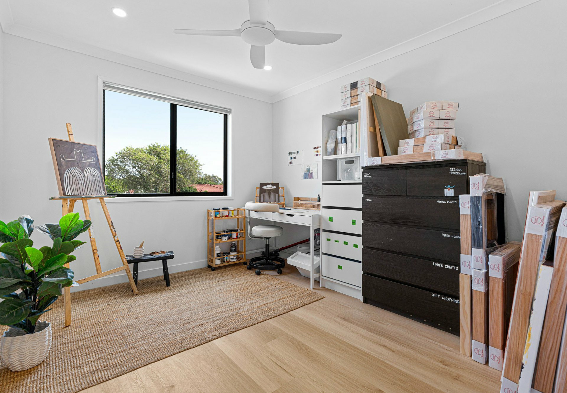 27 Macedon Street — photo 18 of 23