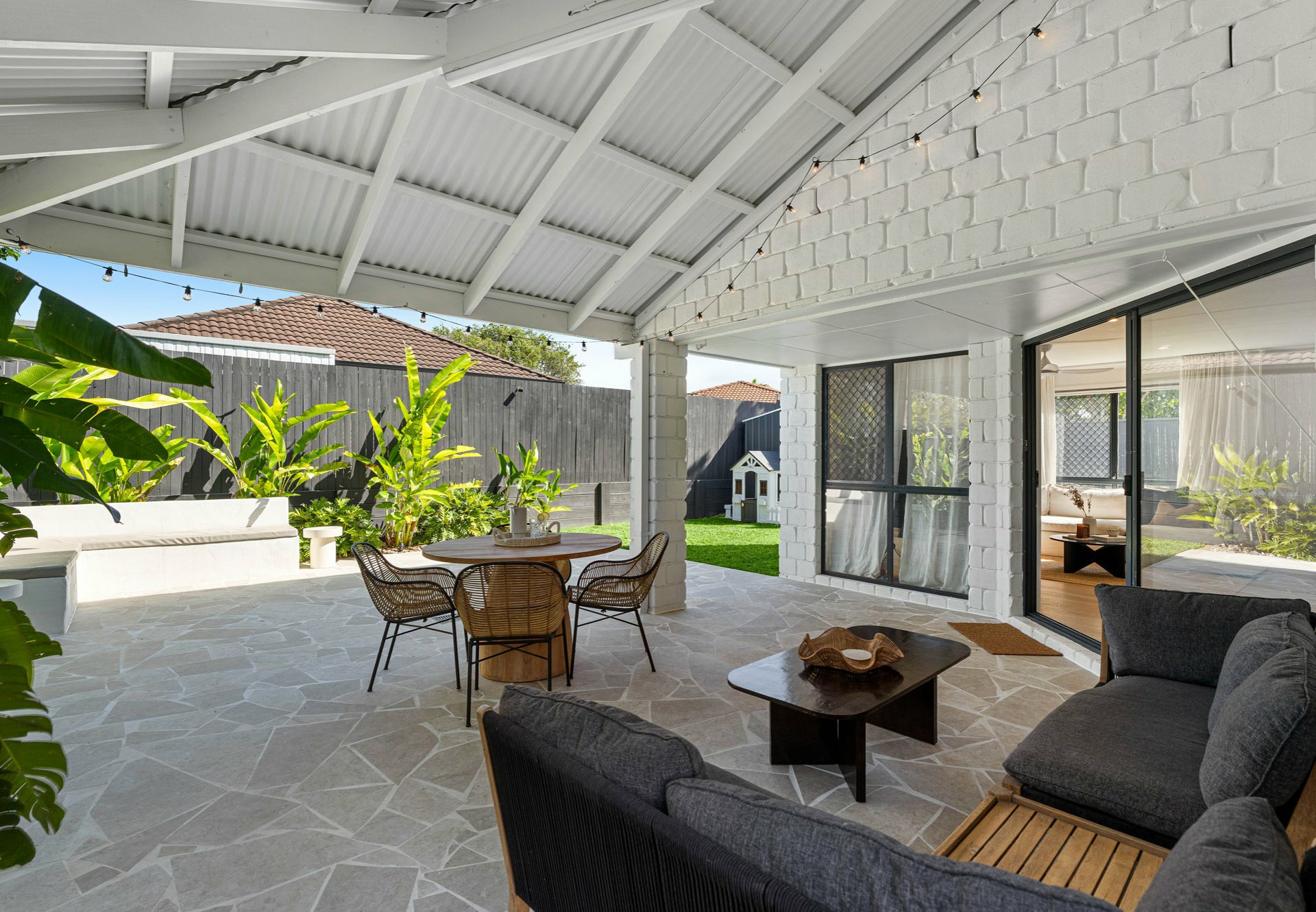 27 Macedon Street — photo 19 of 23