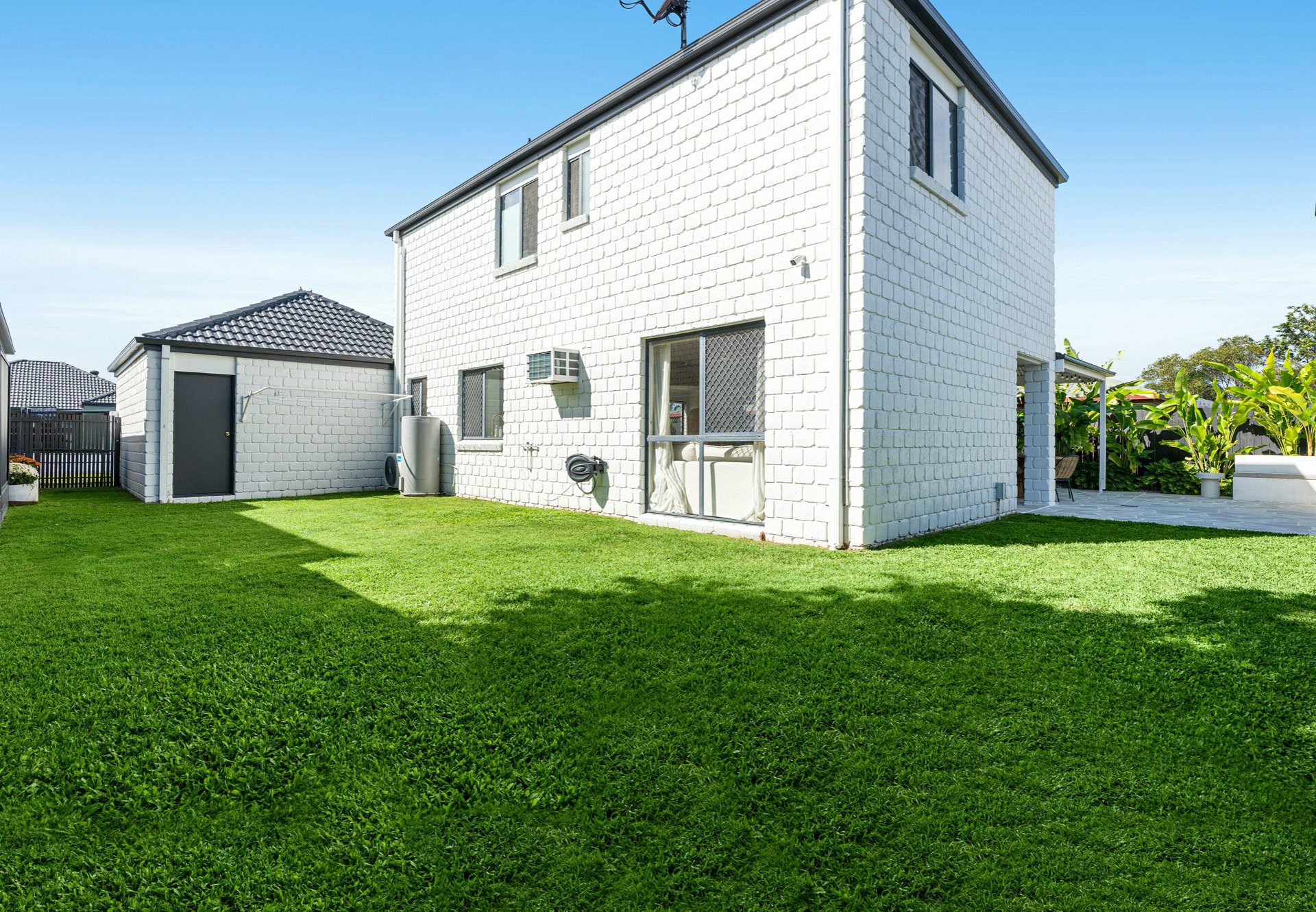 27 Macedon Street — photo 20 of 23
