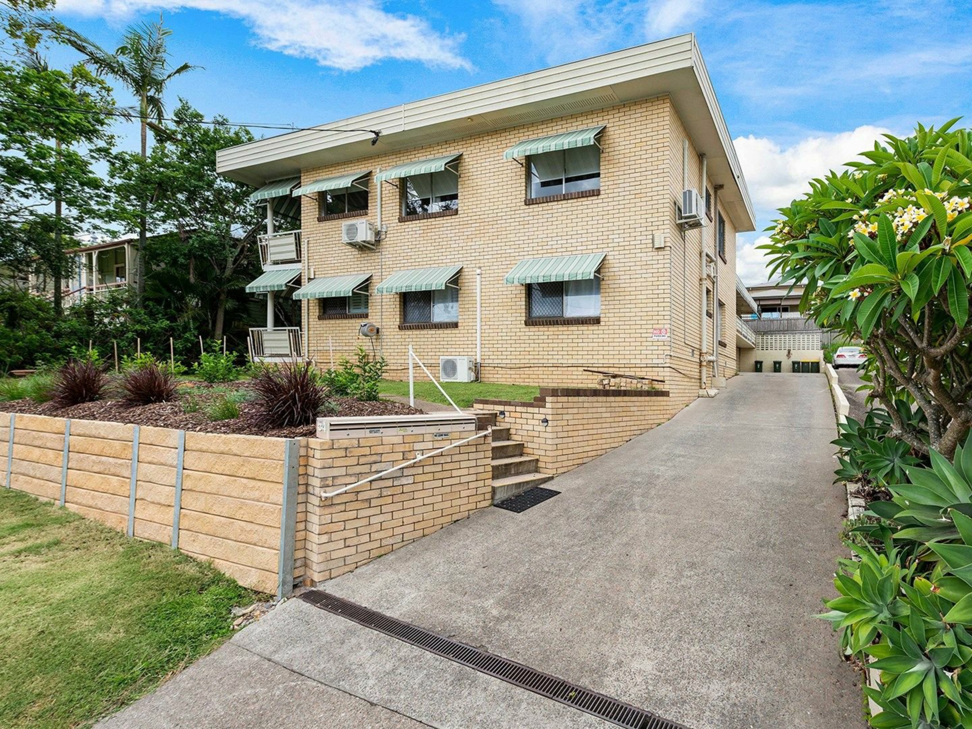 4/54 Mansfield Street — photo from LJ Hooker Cannon Hill