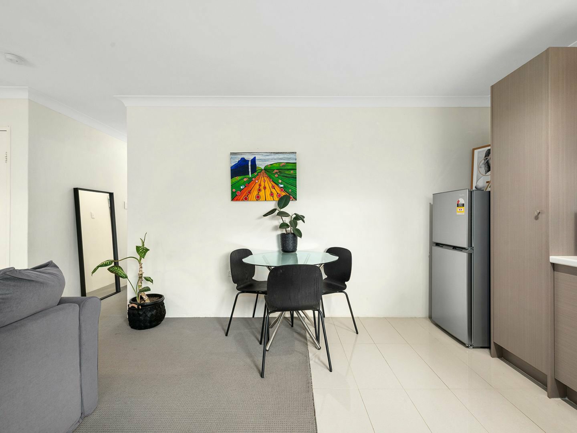 4/54 Mansfield Street — photo 6 of 11