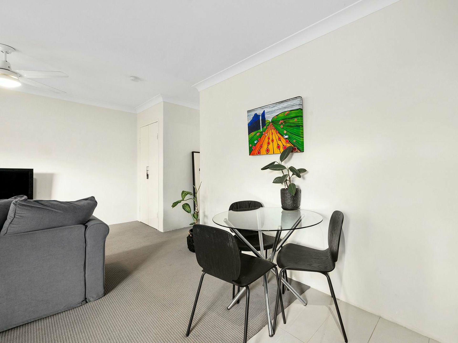 4/54 Mansfield Street — photo 8 of 11