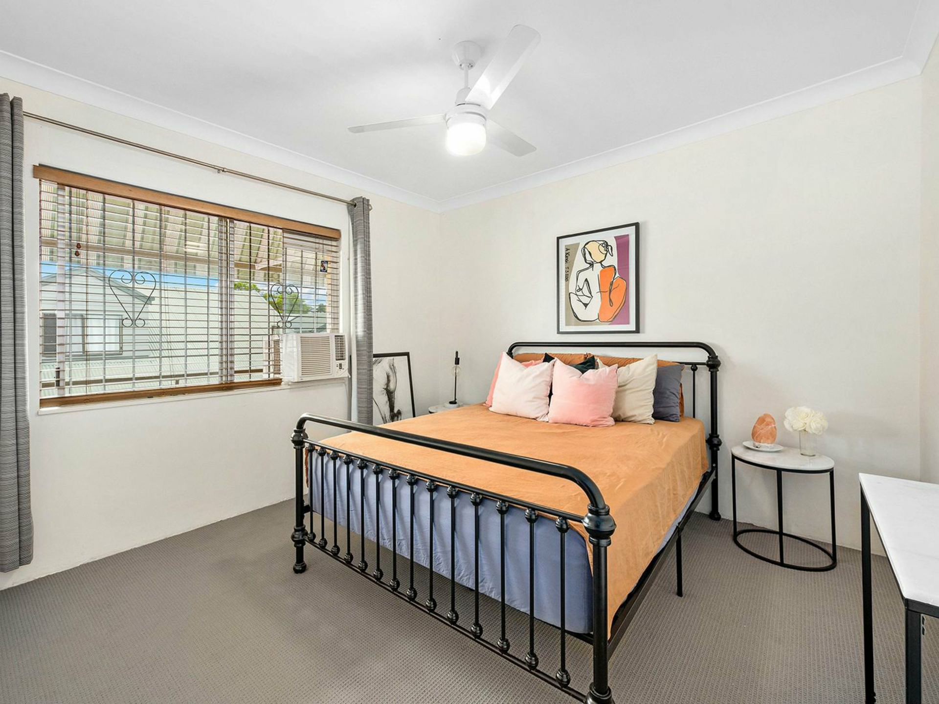 4/54 Mansfield Street — photo 9 of 11