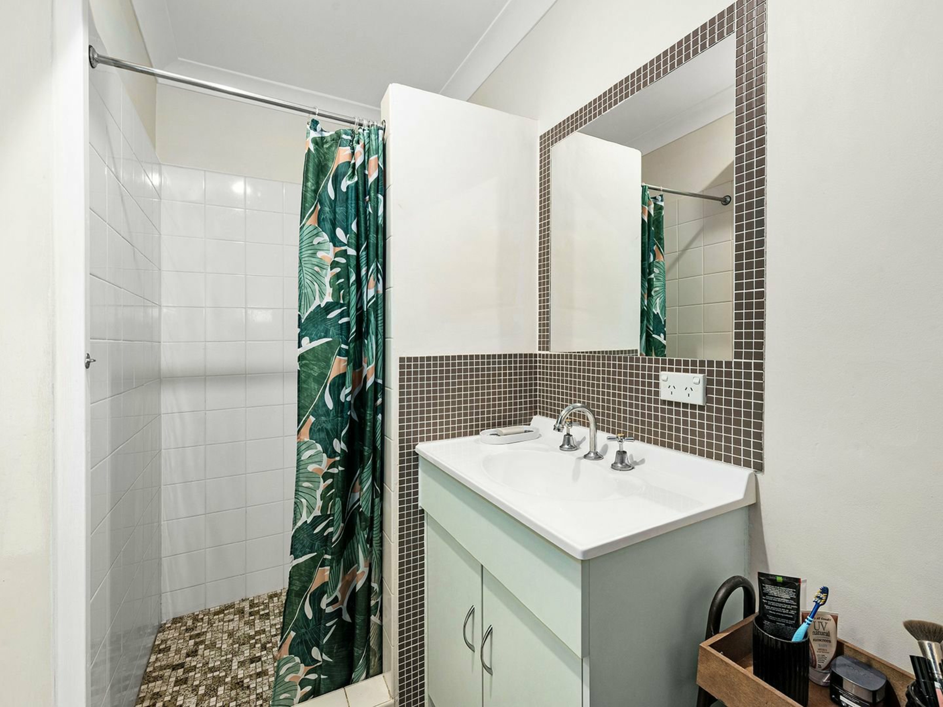 4/54 Mansfield Street — photo 10 of 11