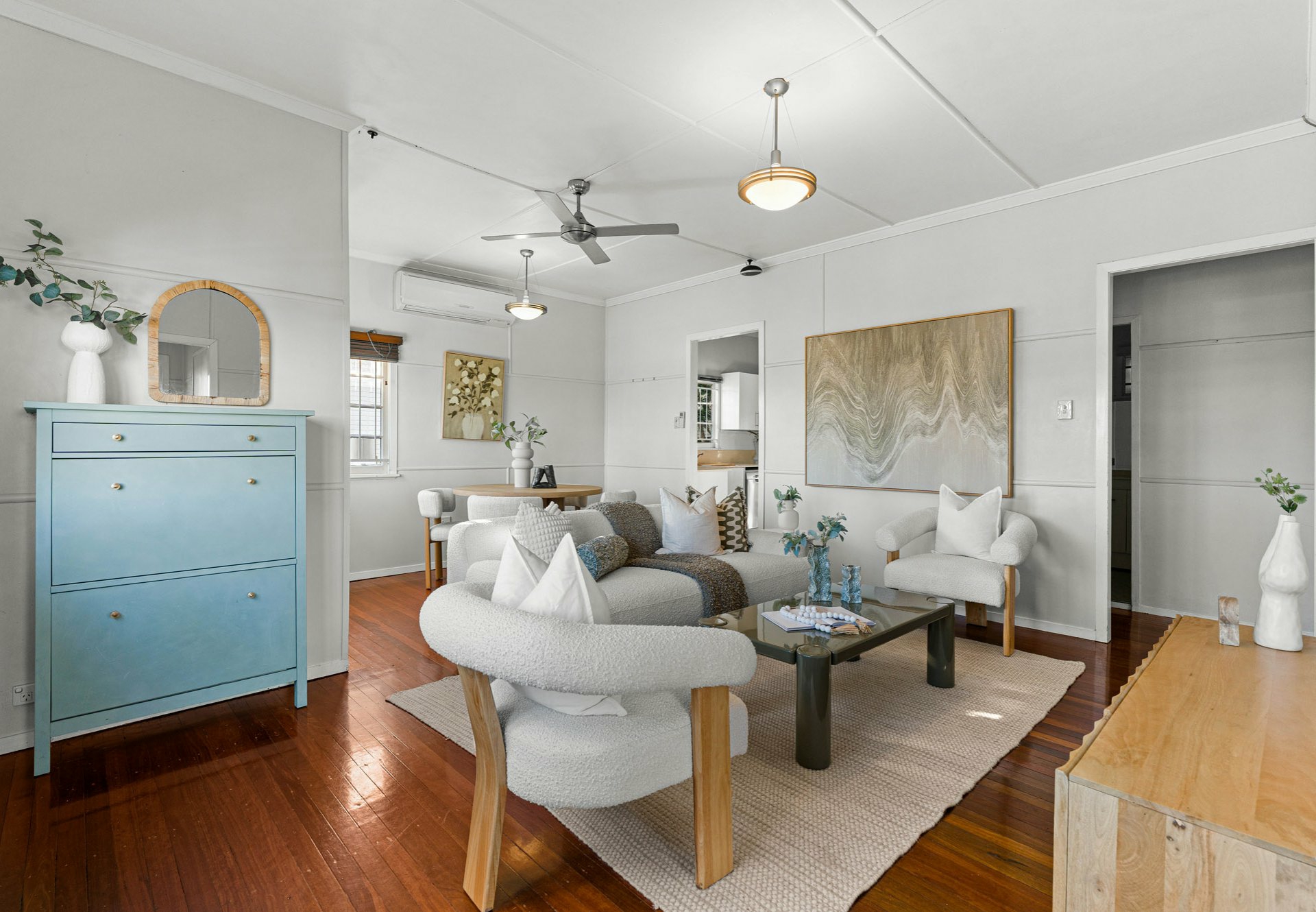 34 Herbert Street — photo 4 of 21