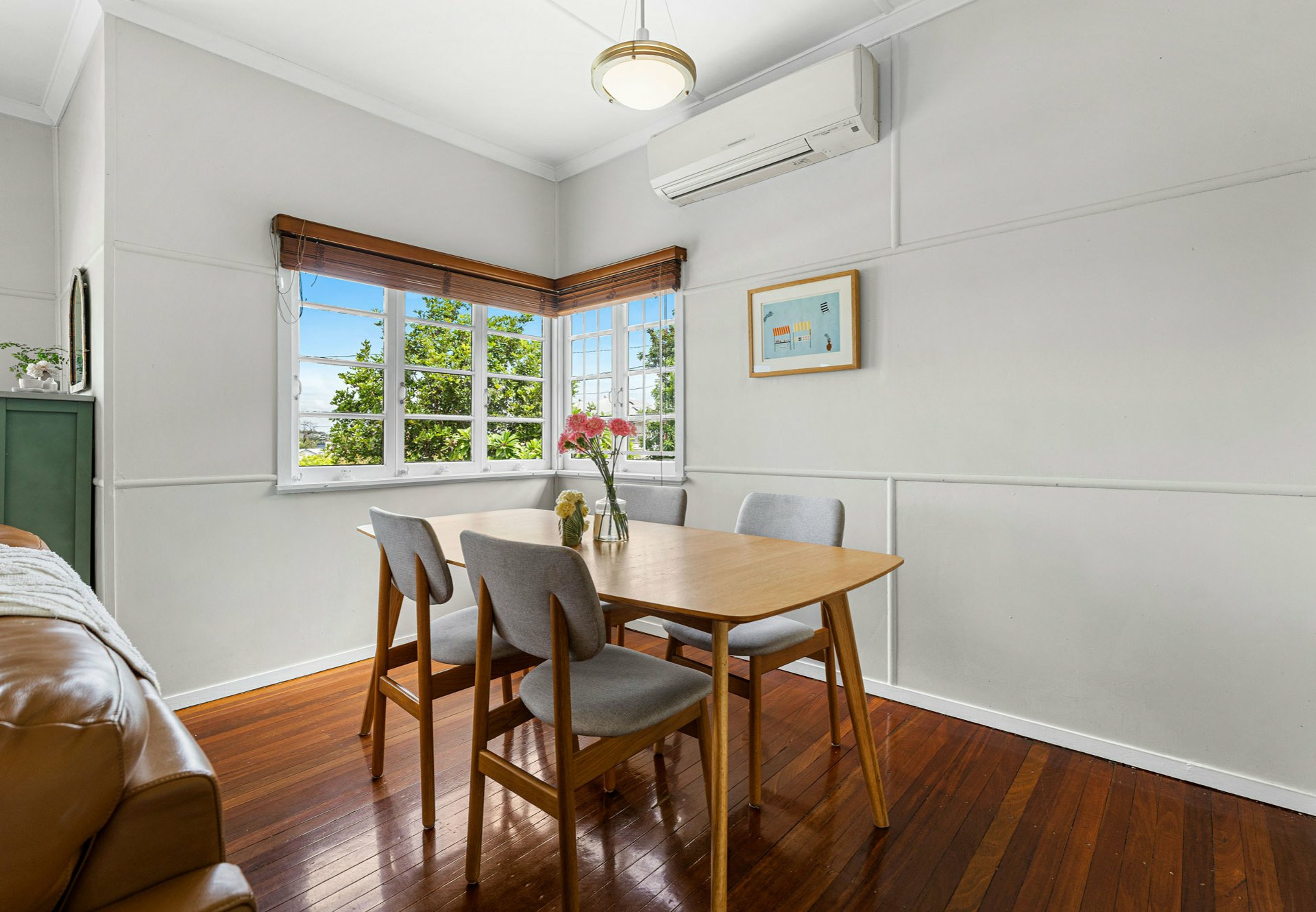34 Herbert Street — photo 6 of 21
