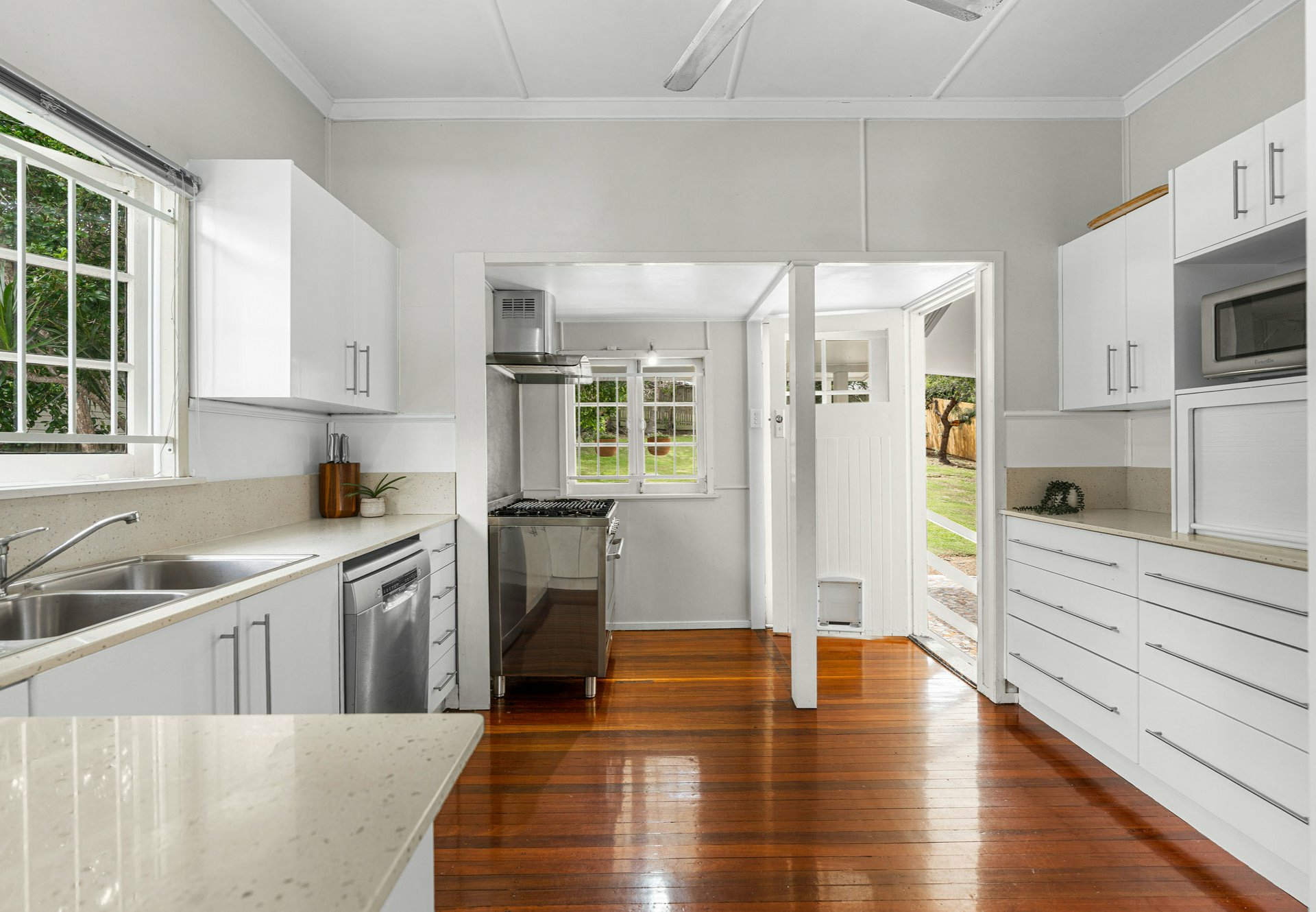 34 Herbert Street — photo 7 of 21