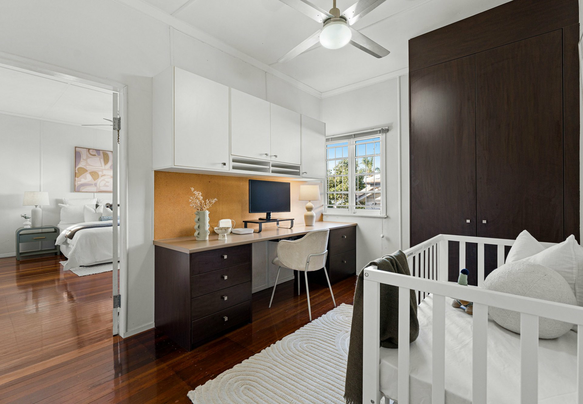 34 Herbert Street — photo 10 of 21