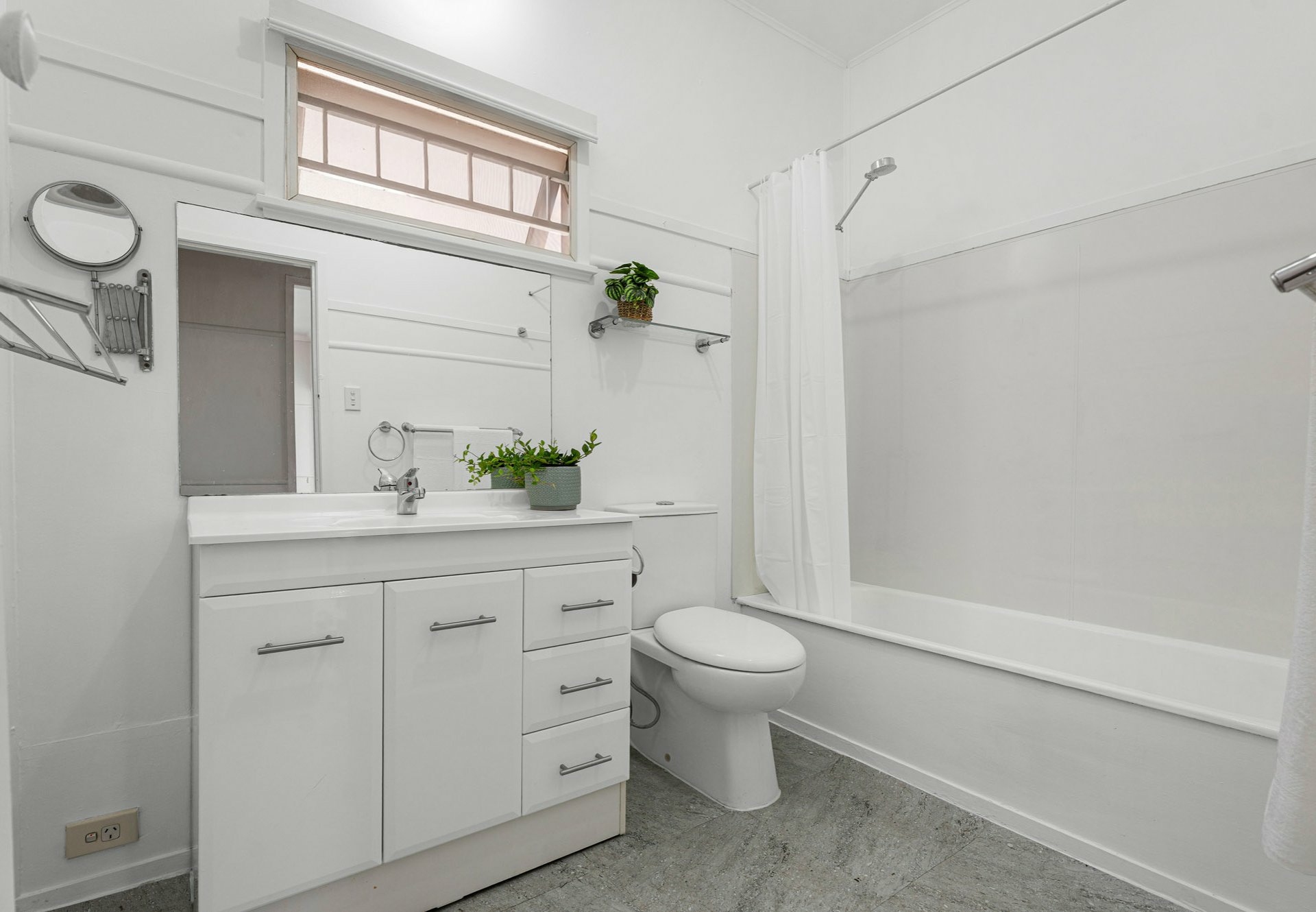 34 Herbert Street — photo 11 of 21