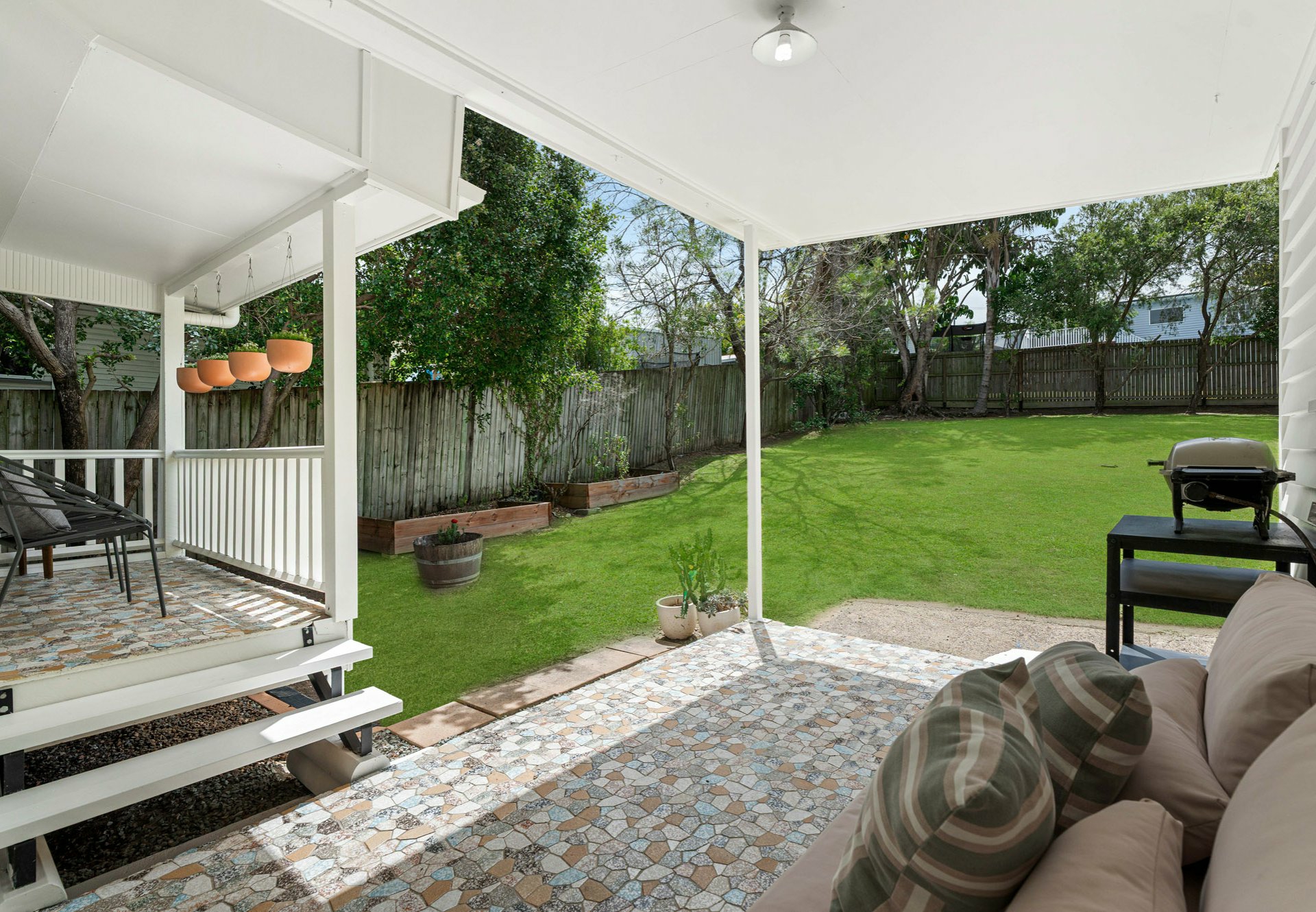 34 Herbert Street — photo 12 of 21